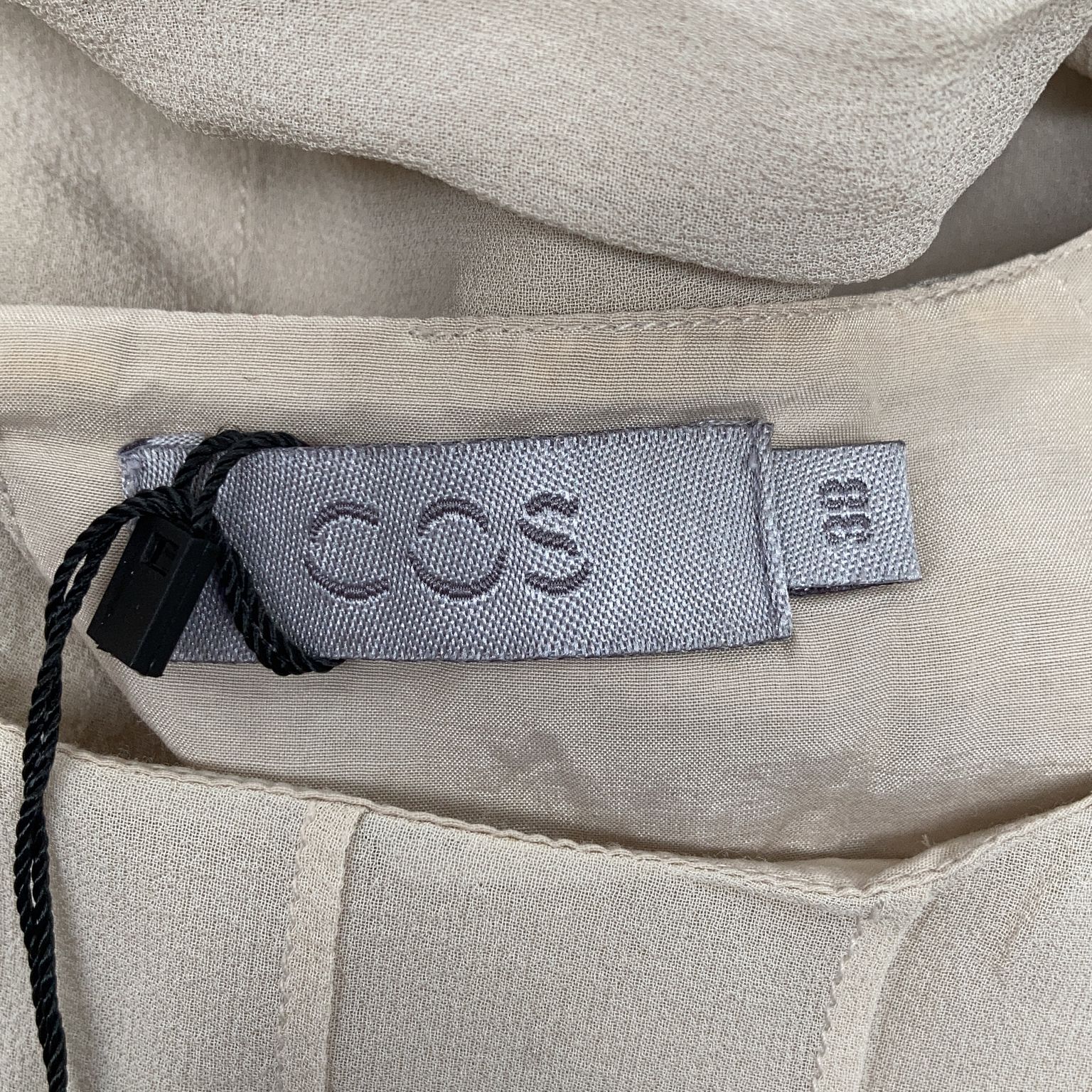 COS