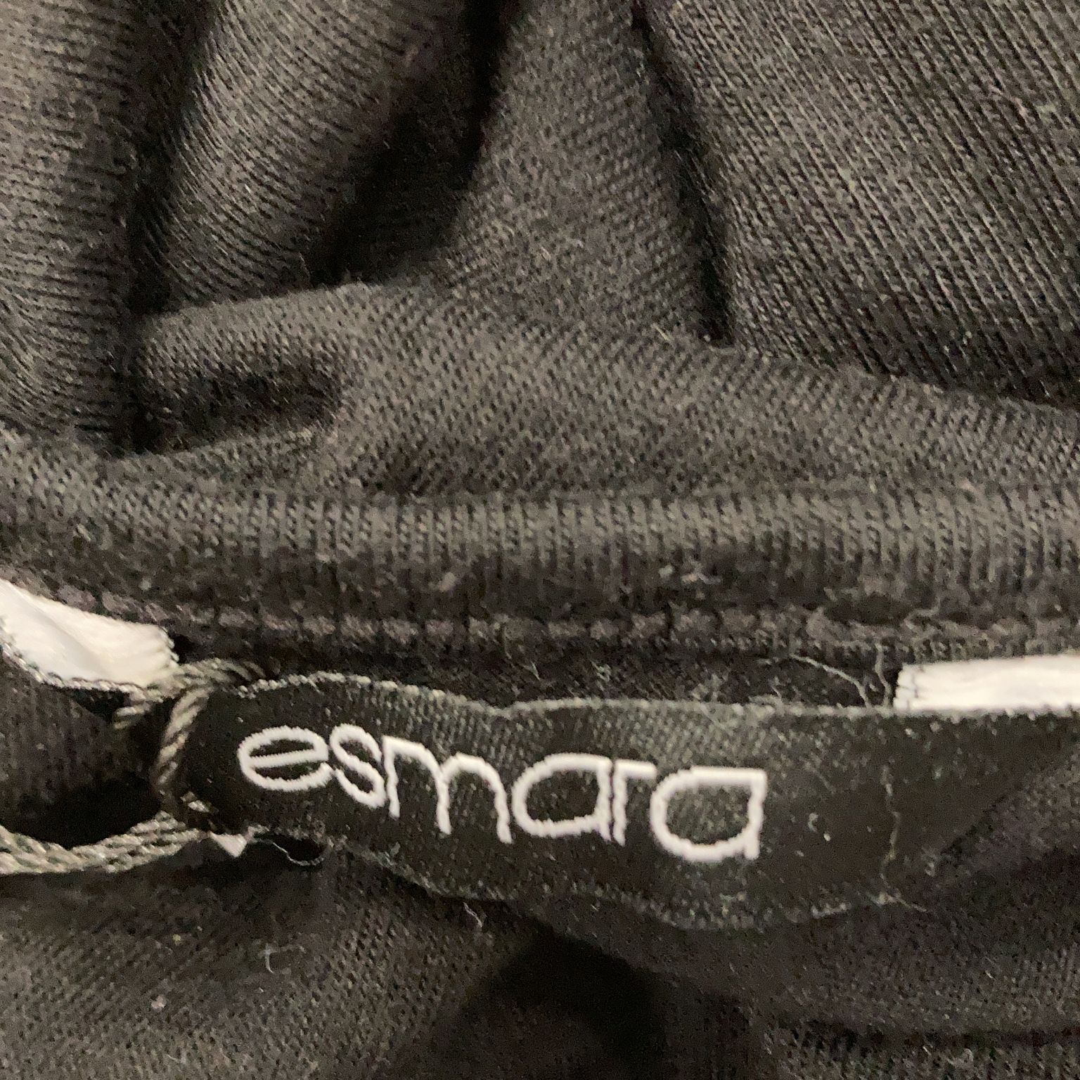 Esmara