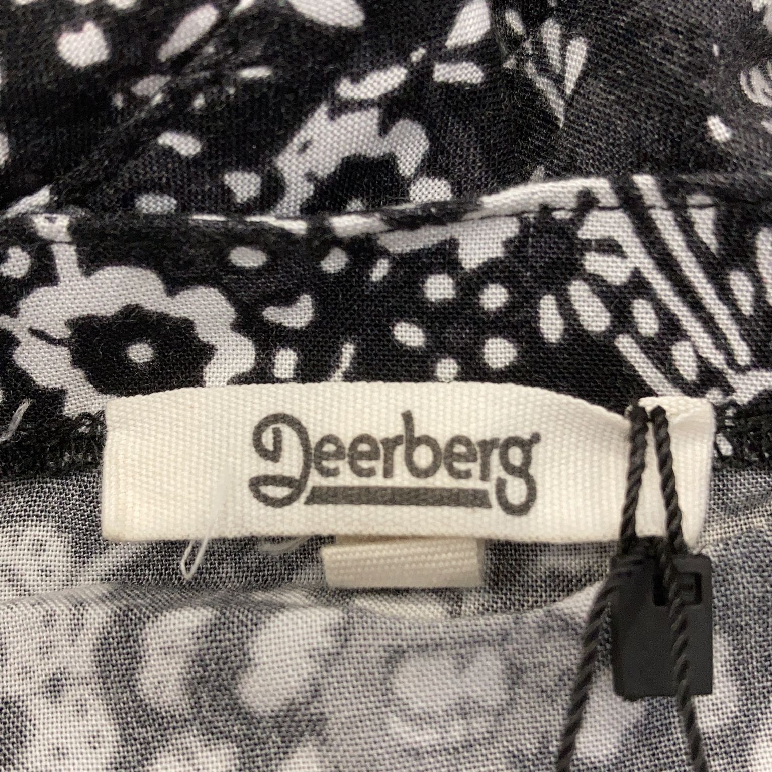 Deerberg