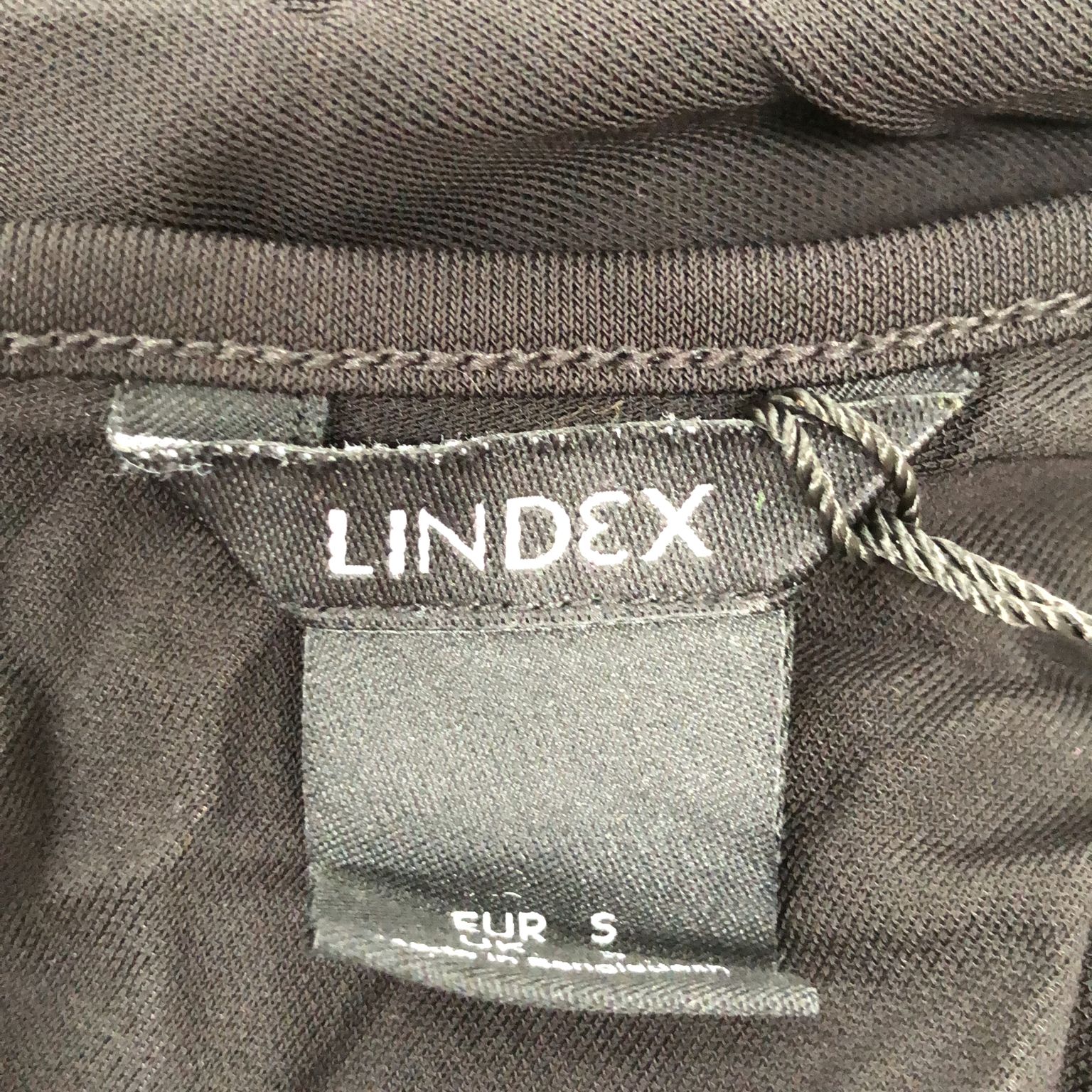 Lindex