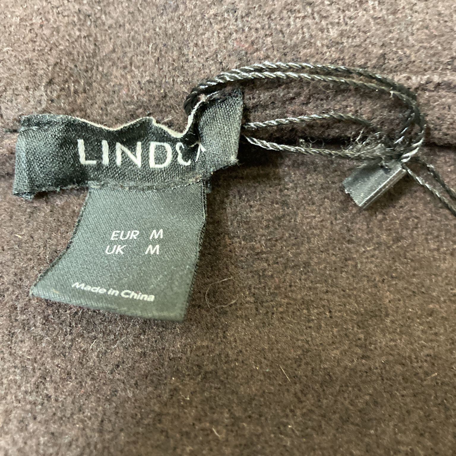 Lindex