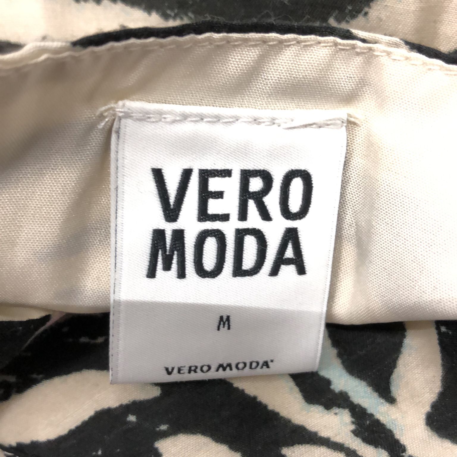 Vero Moda