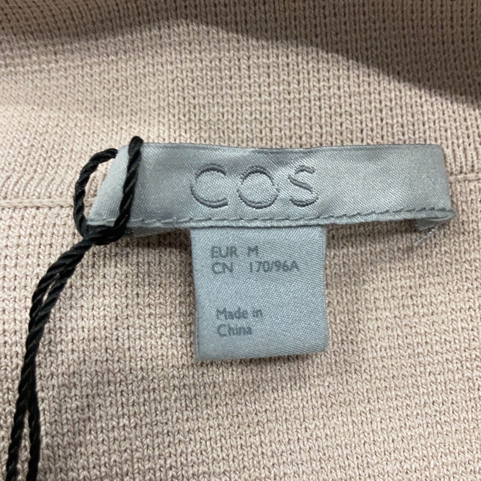 COS