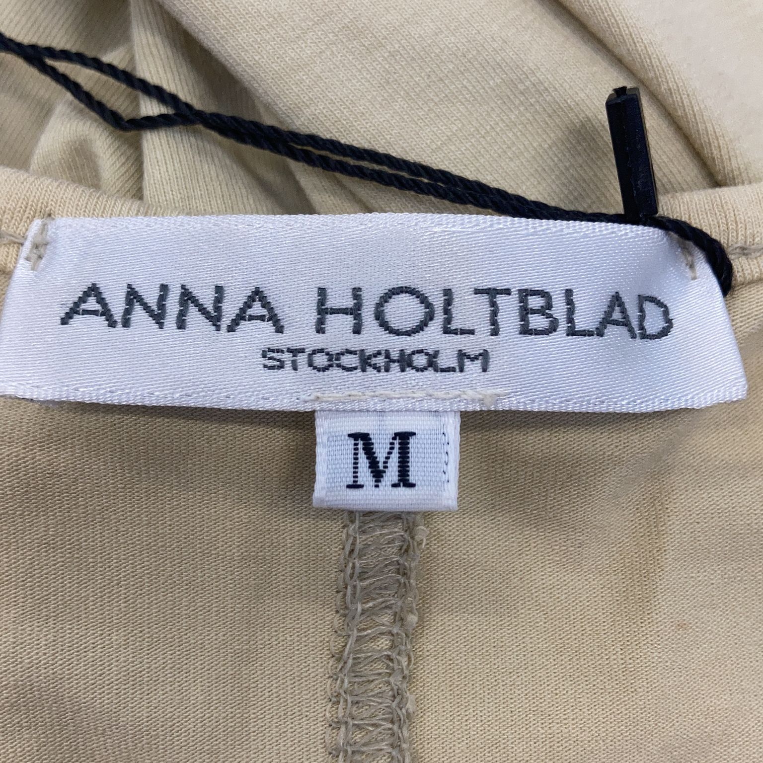 Anna Holtblad