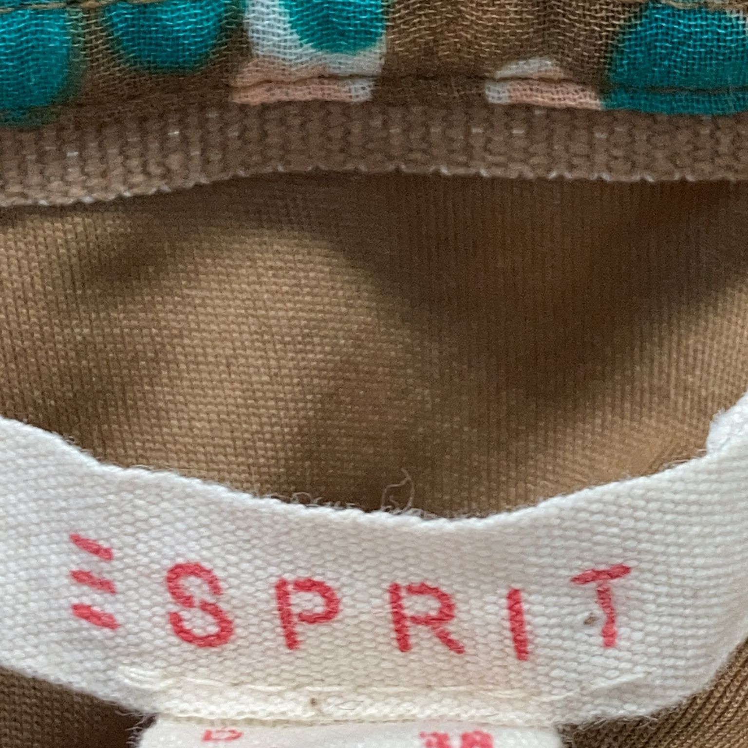 ESPRIT