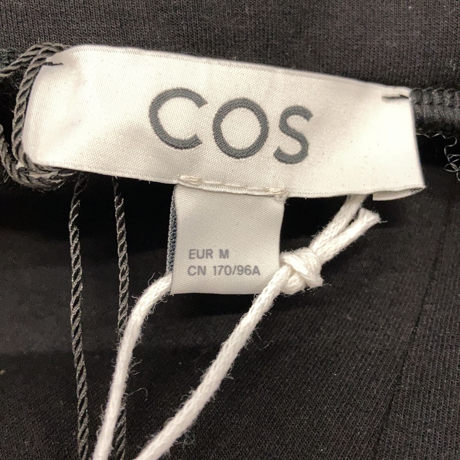 COS