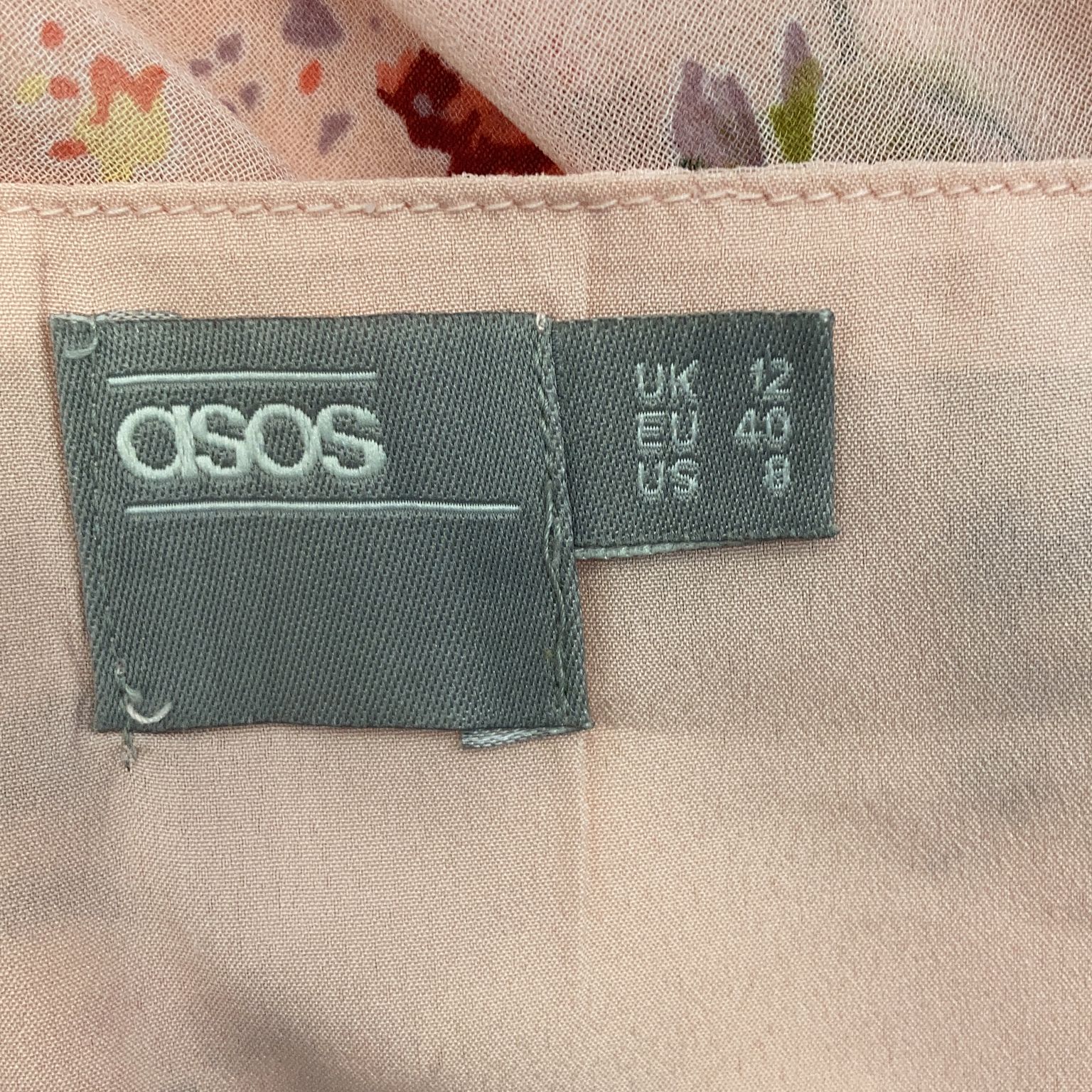 ASOS