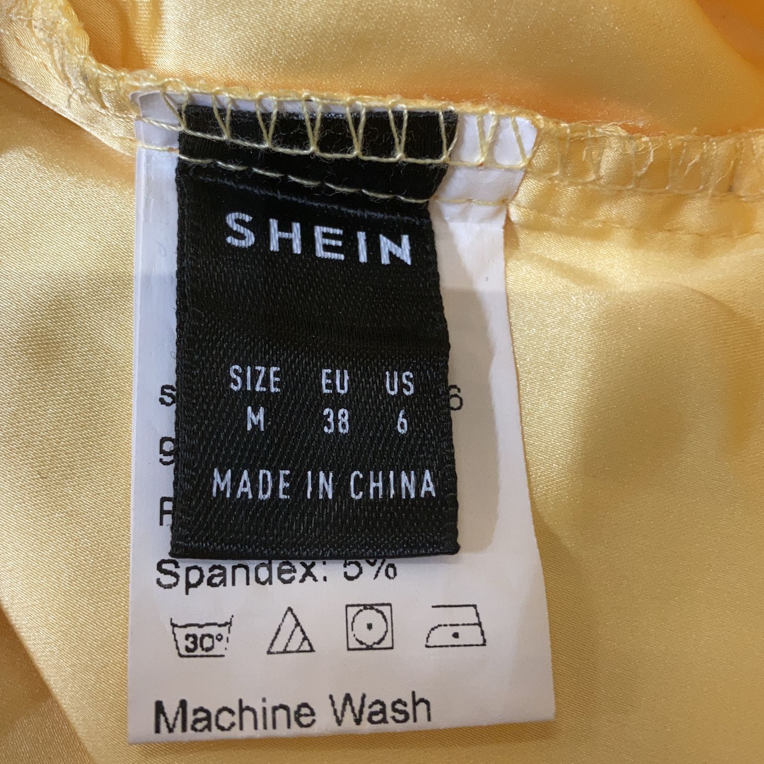 Shein