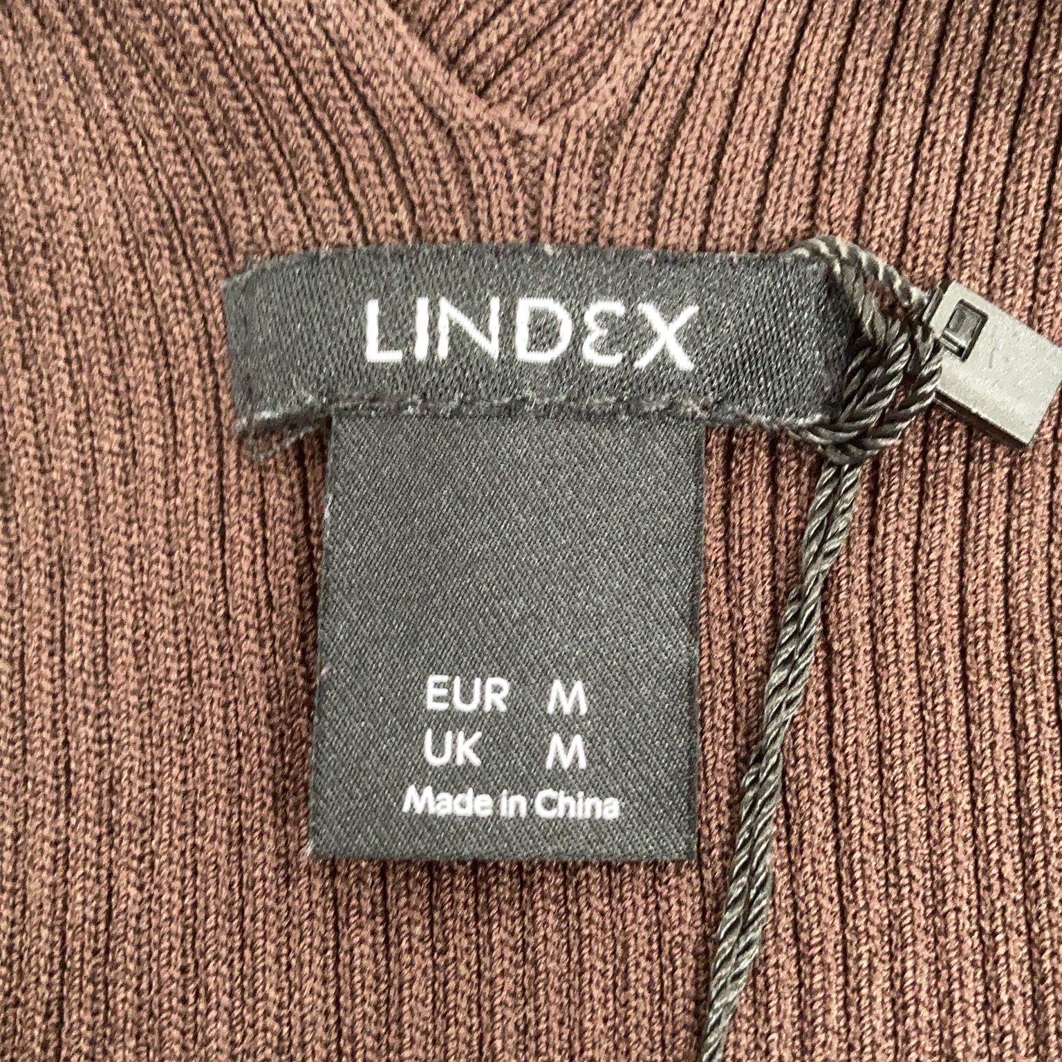 Lindex