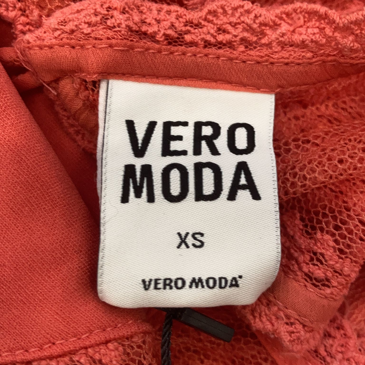 Vero Moda