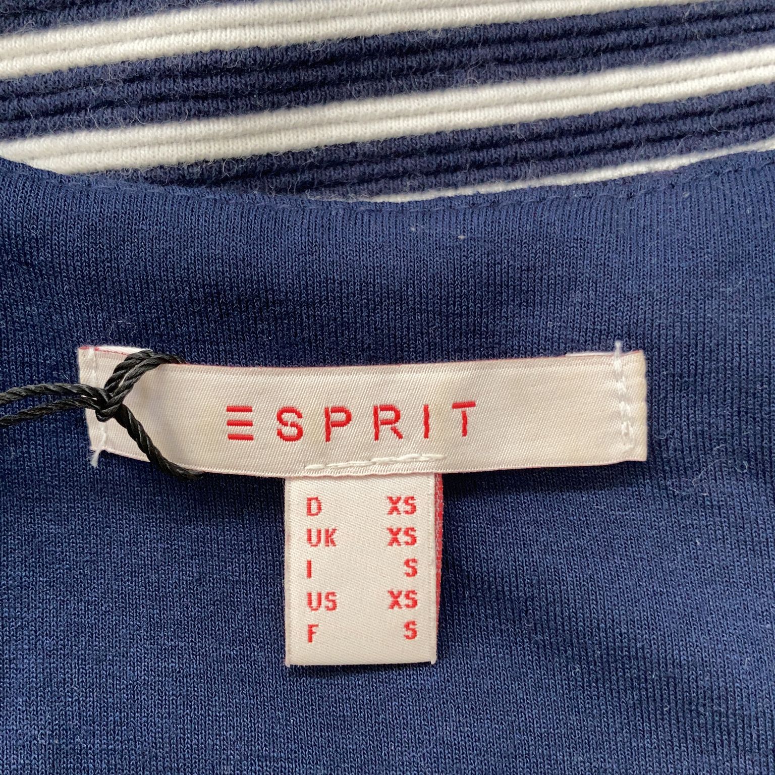 ESPRIT