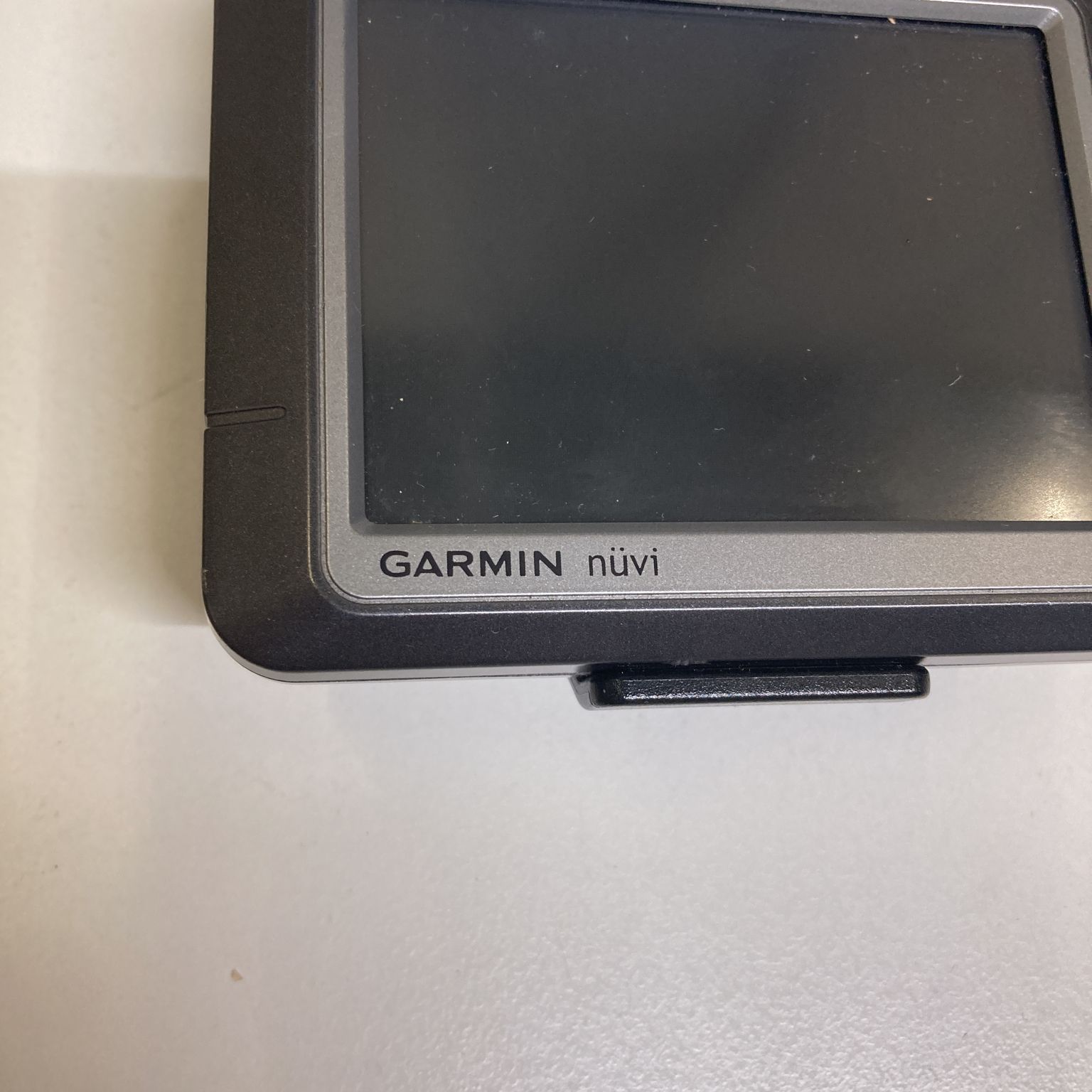 Garmin