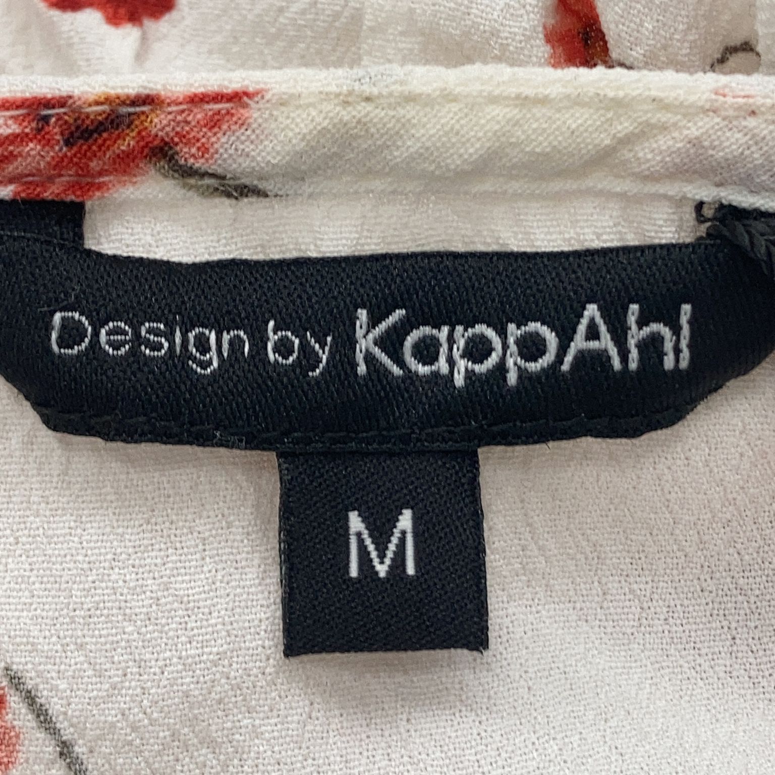 KappAhl