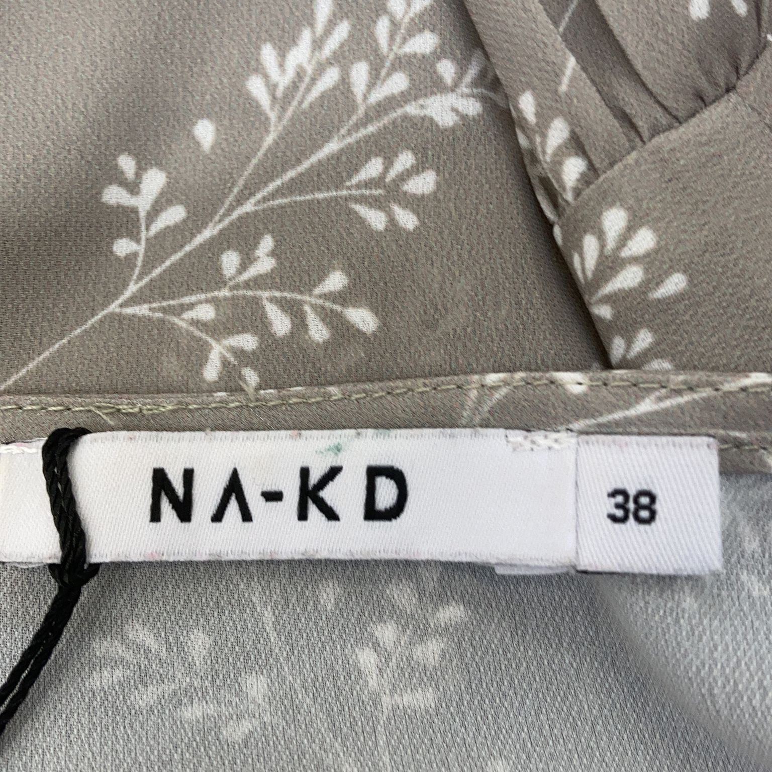 NA-KD