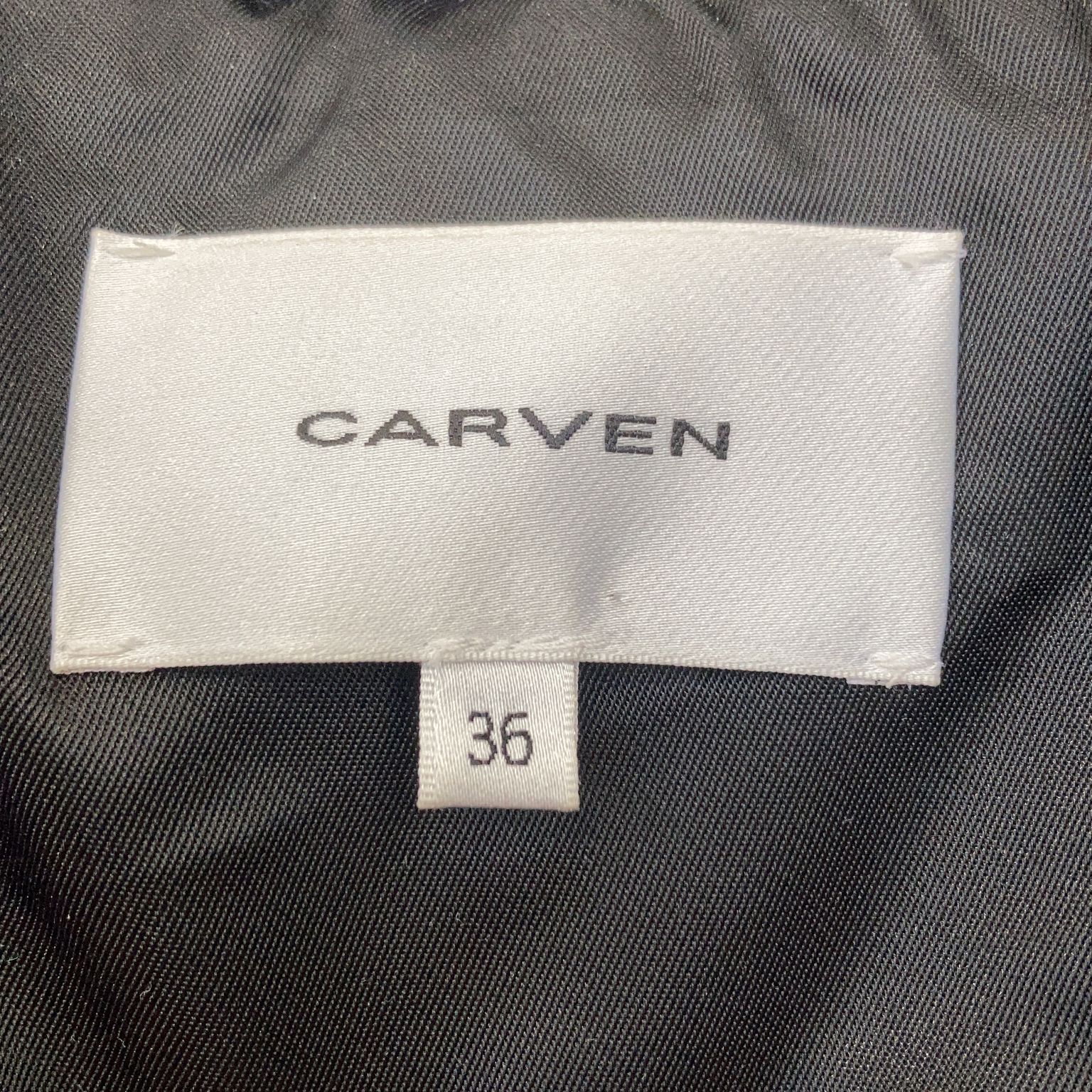 Carven