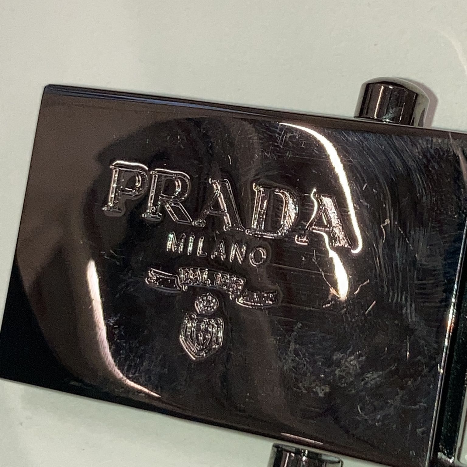 Prada