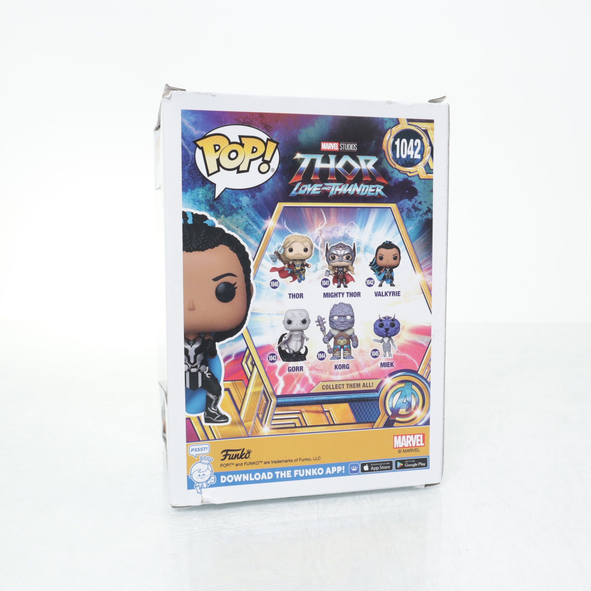 Funko