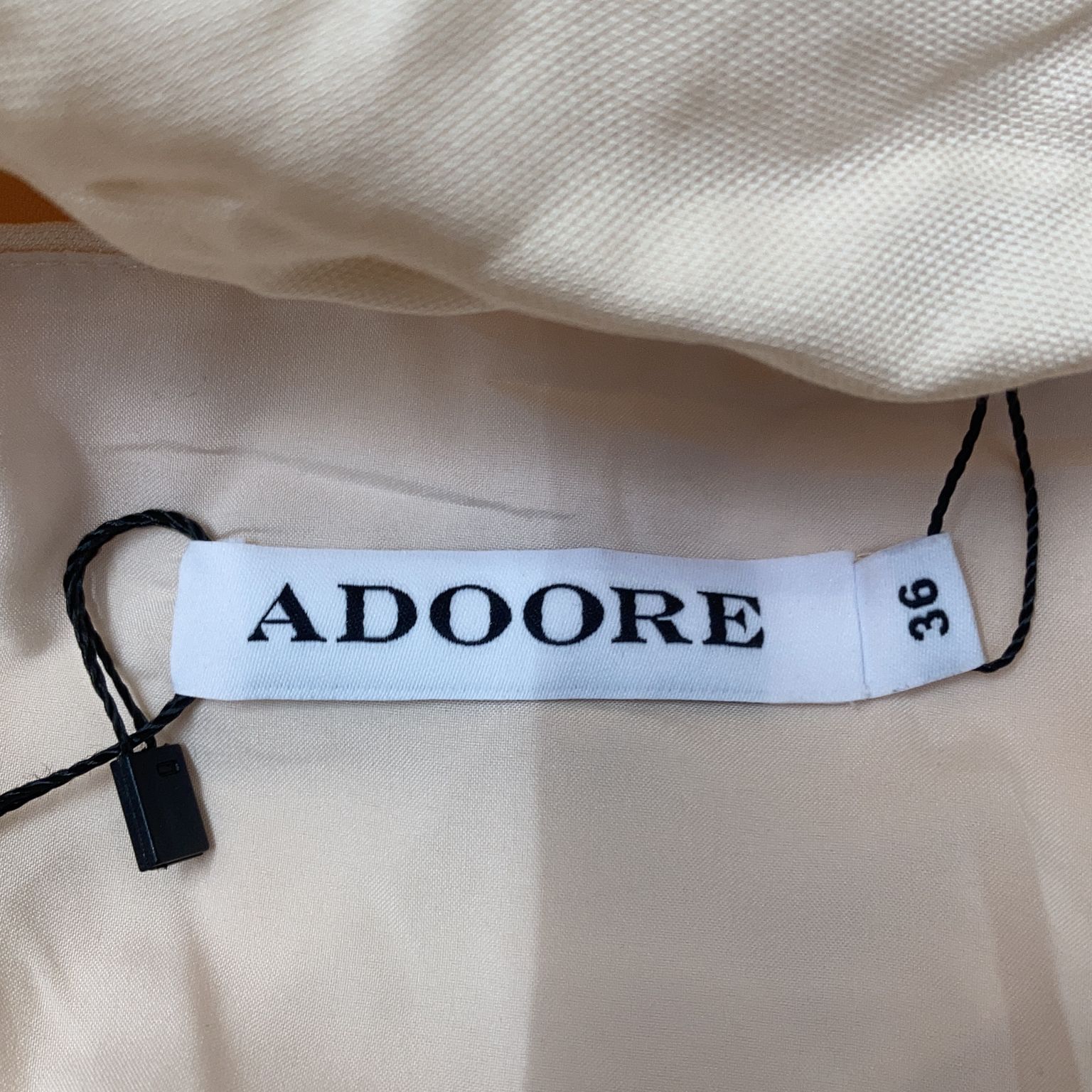 Adoore