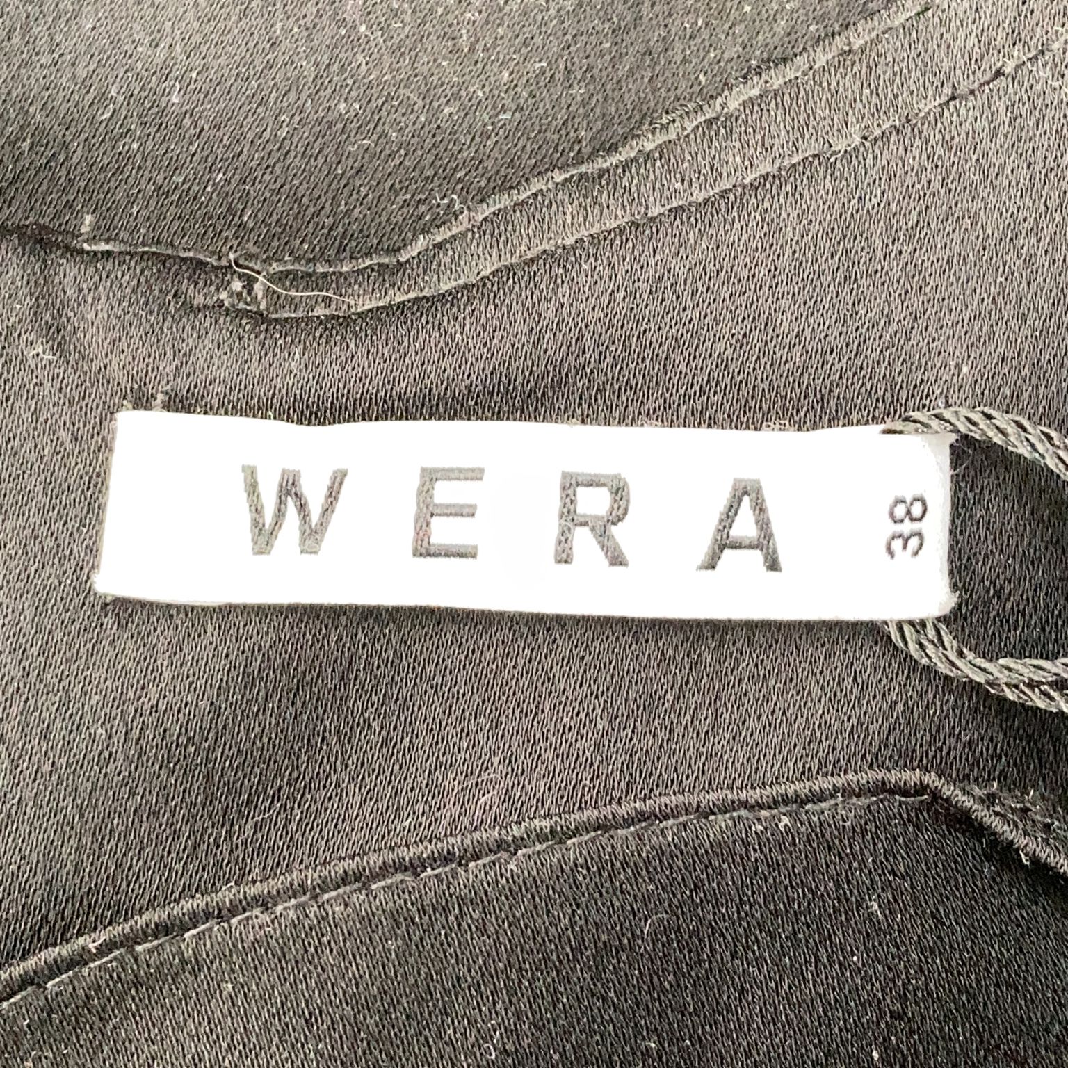 WERA