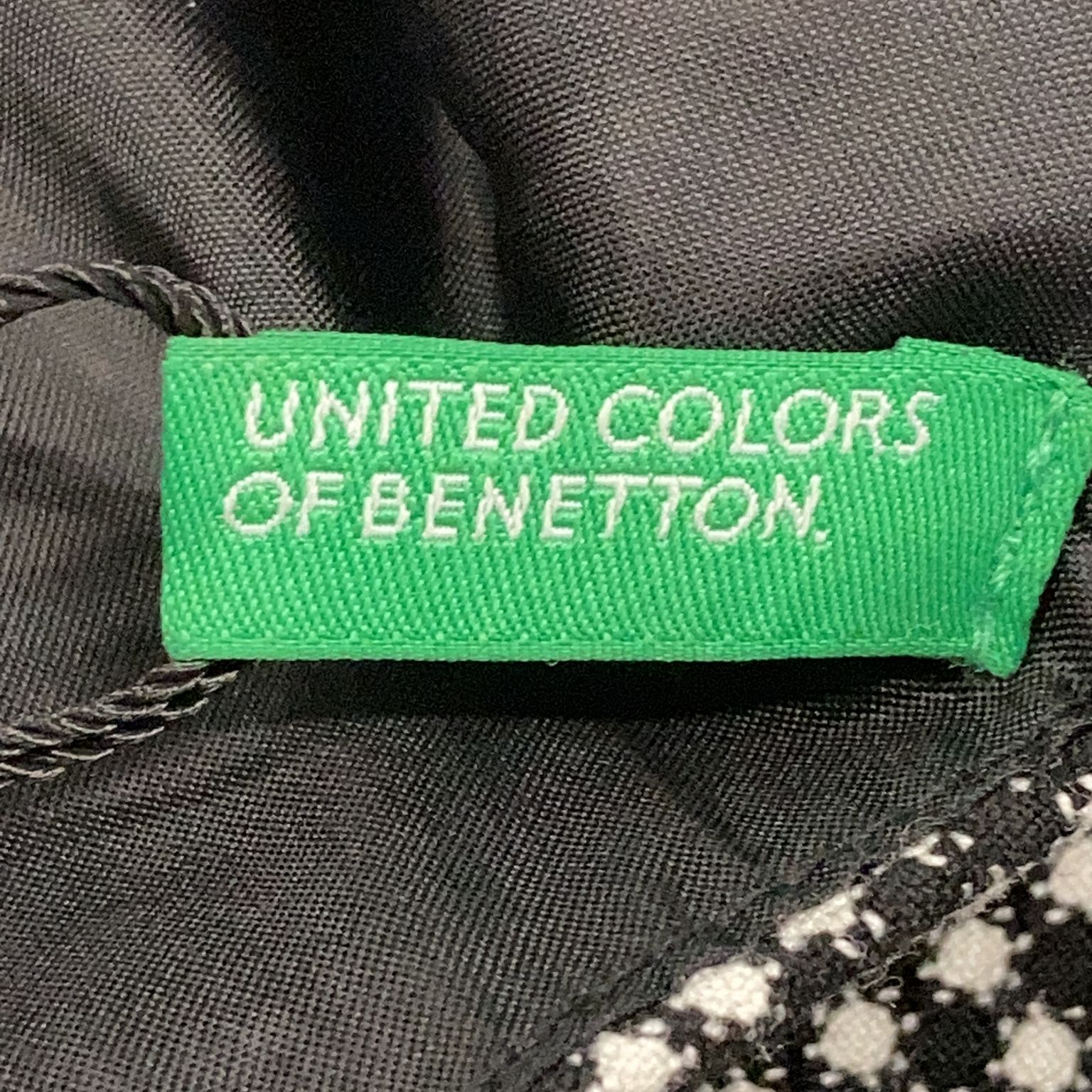 United Colors of Benetton