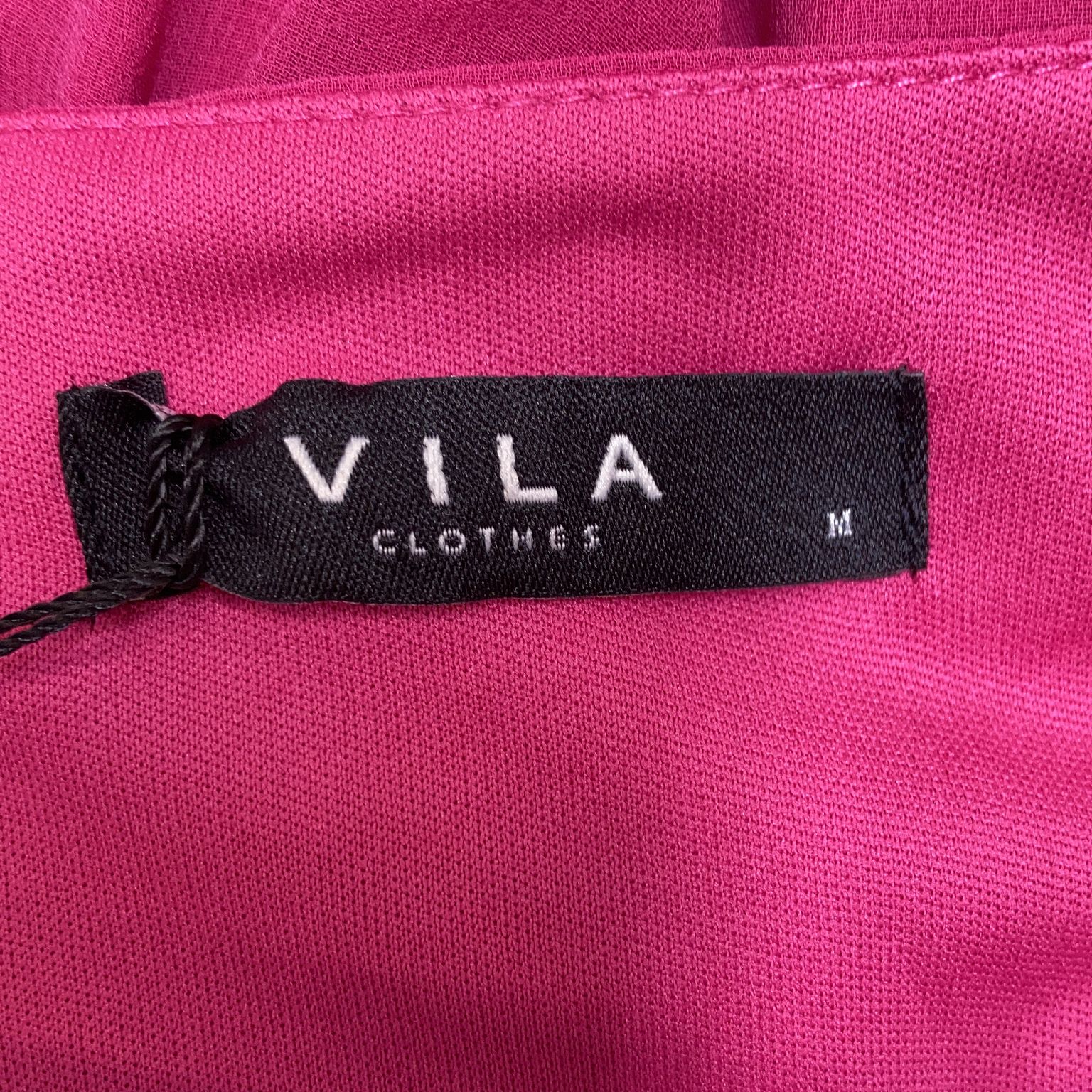 VILA Clothes