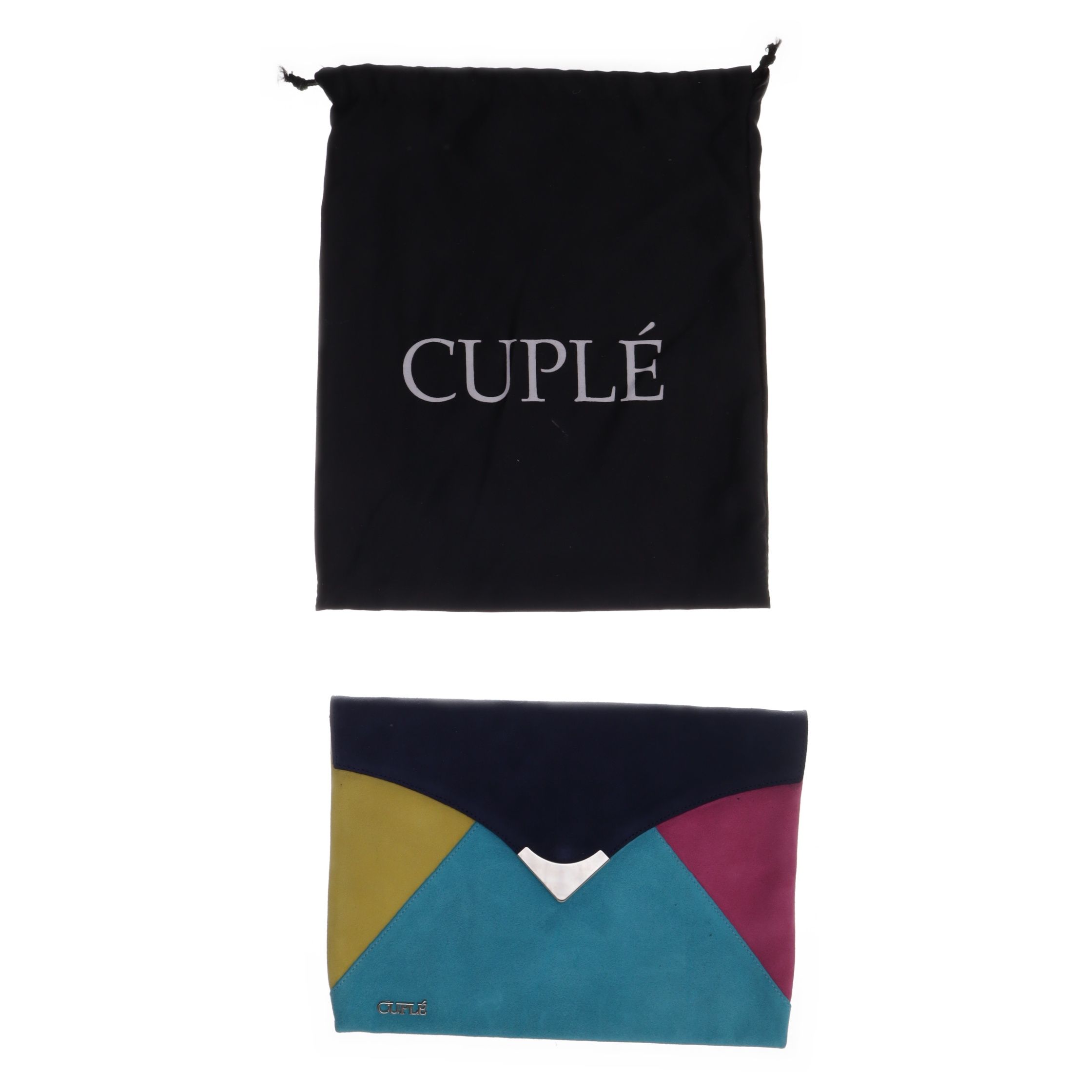 Cuplé