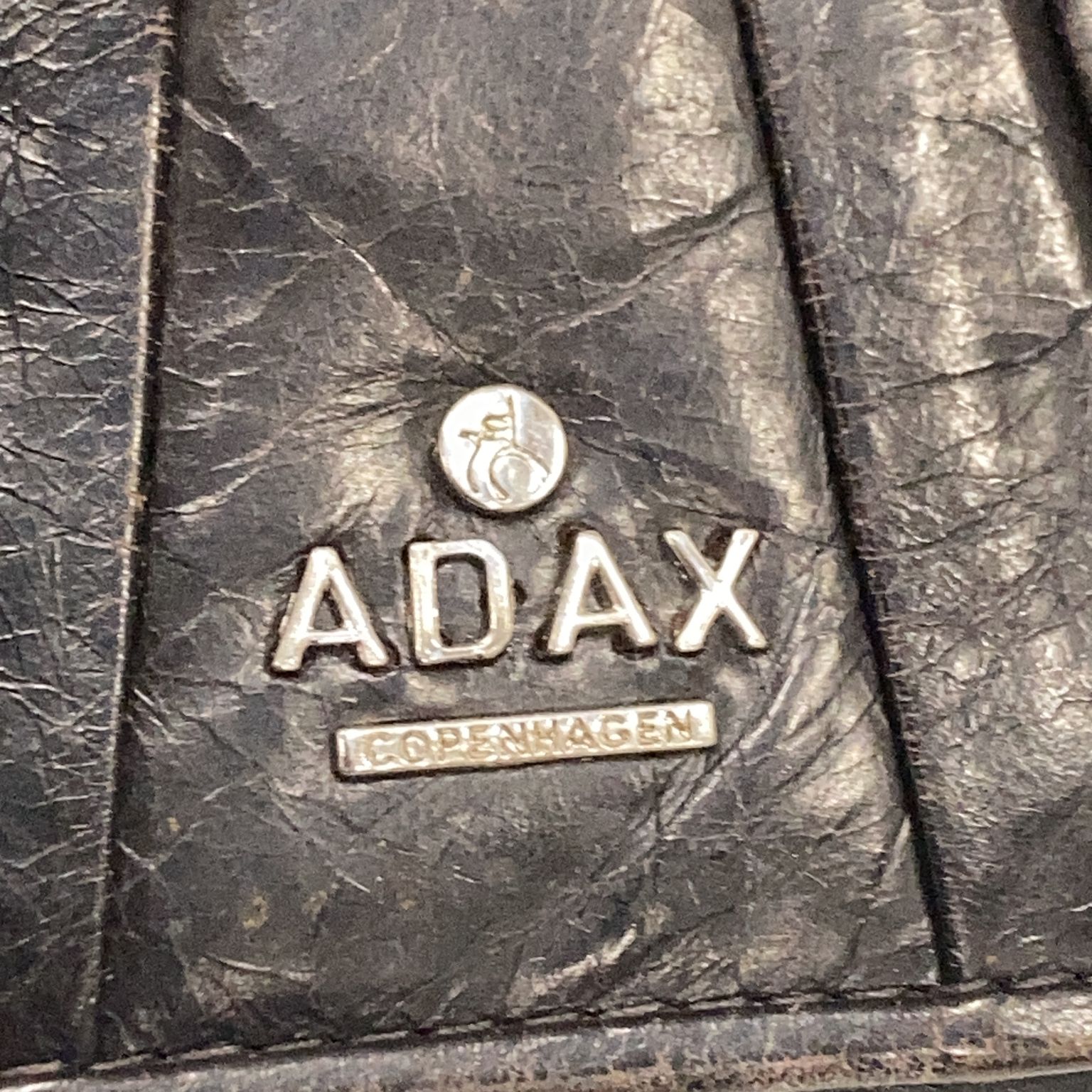 Adax