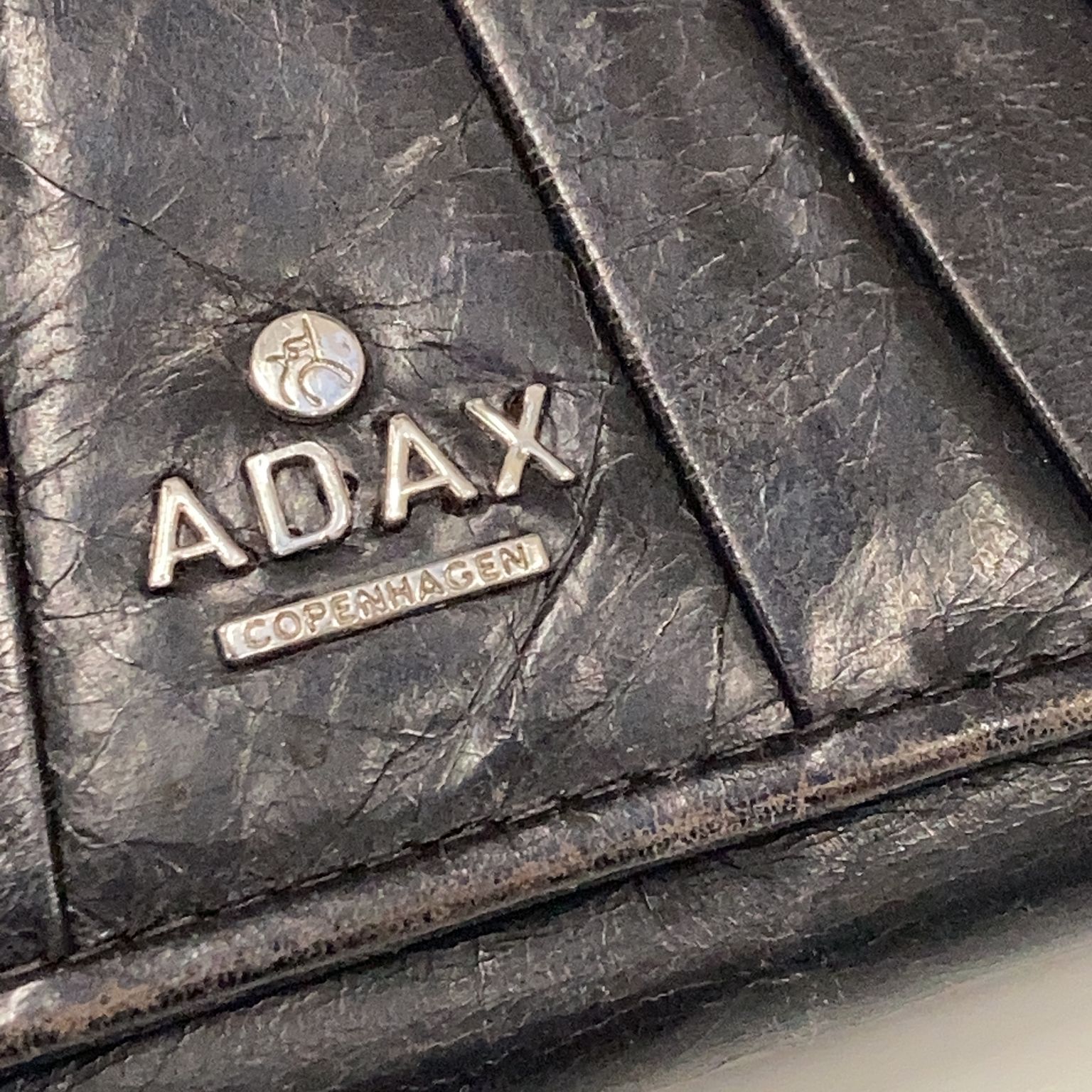 Adax