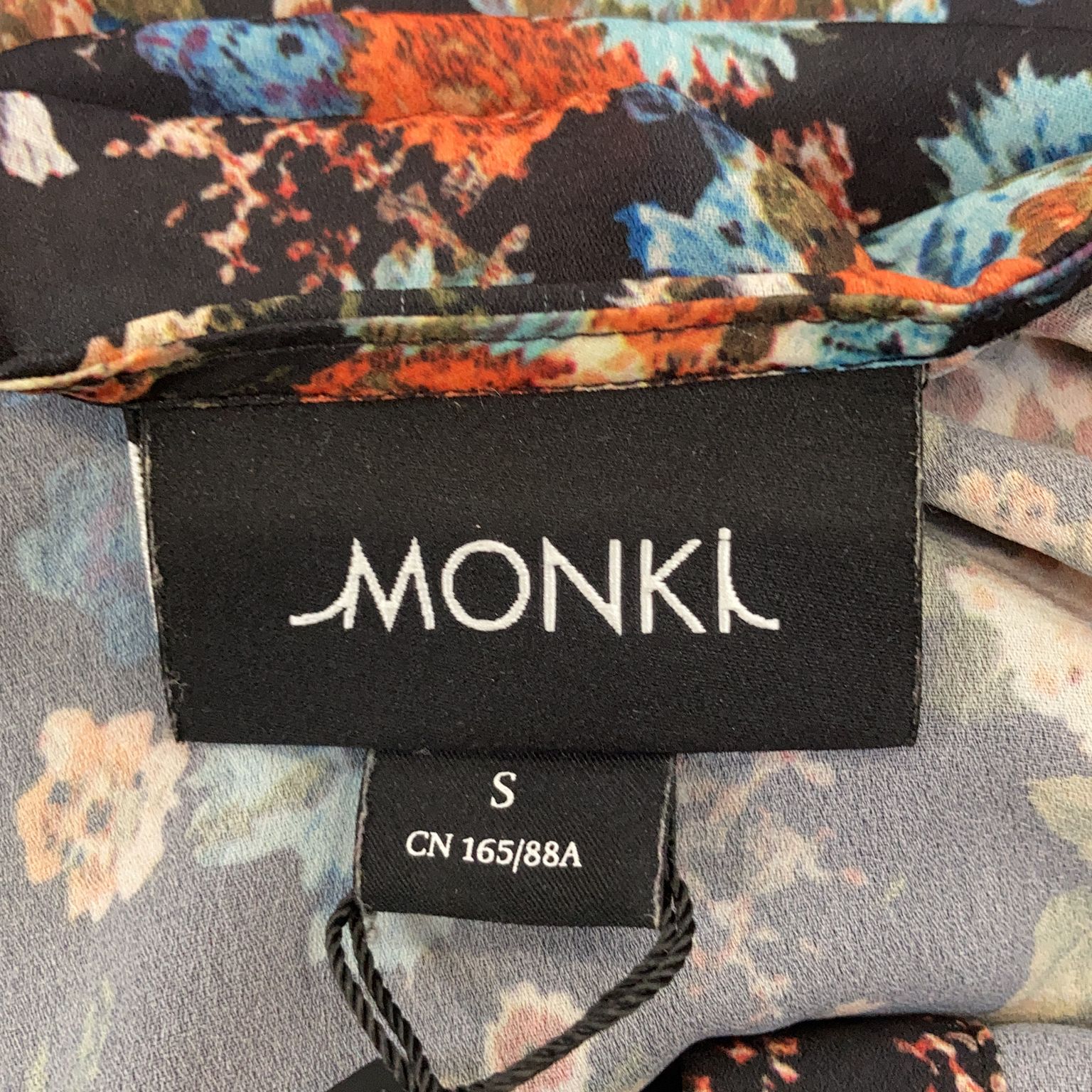 Monki