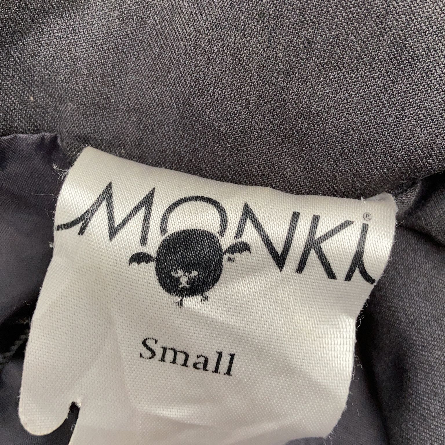 Monki