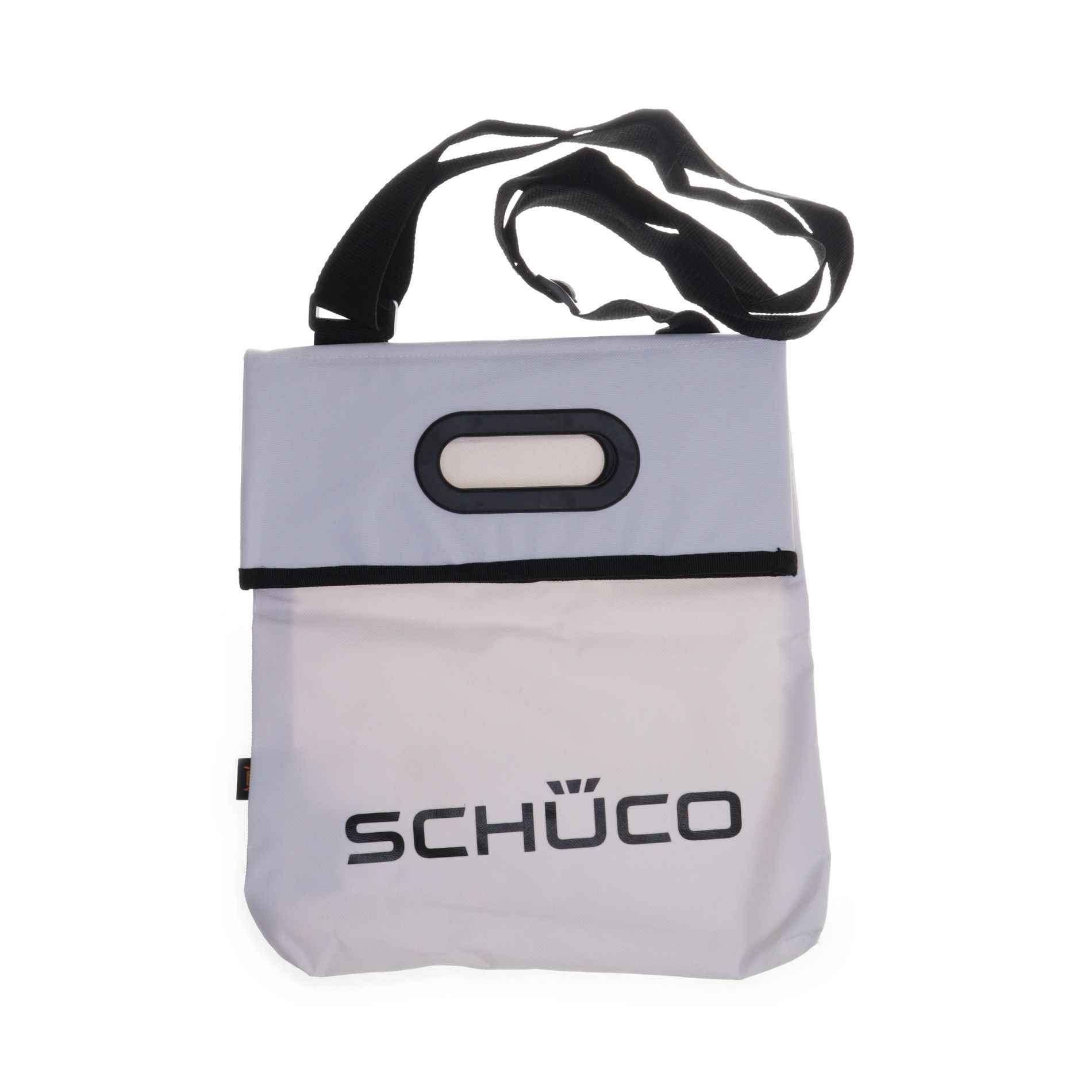 Schuco