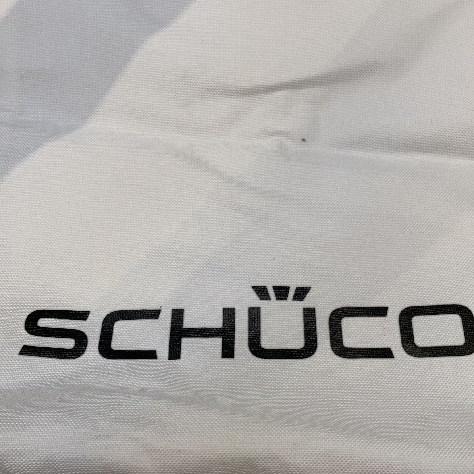 Schuco