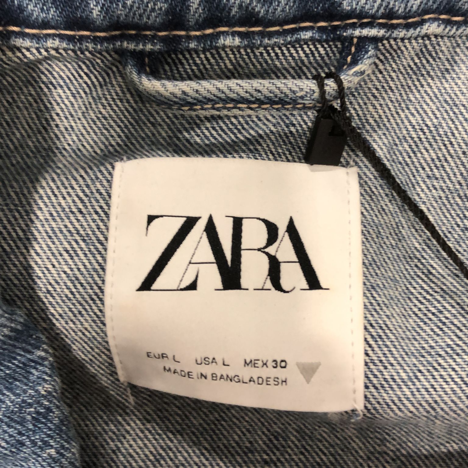 Zara