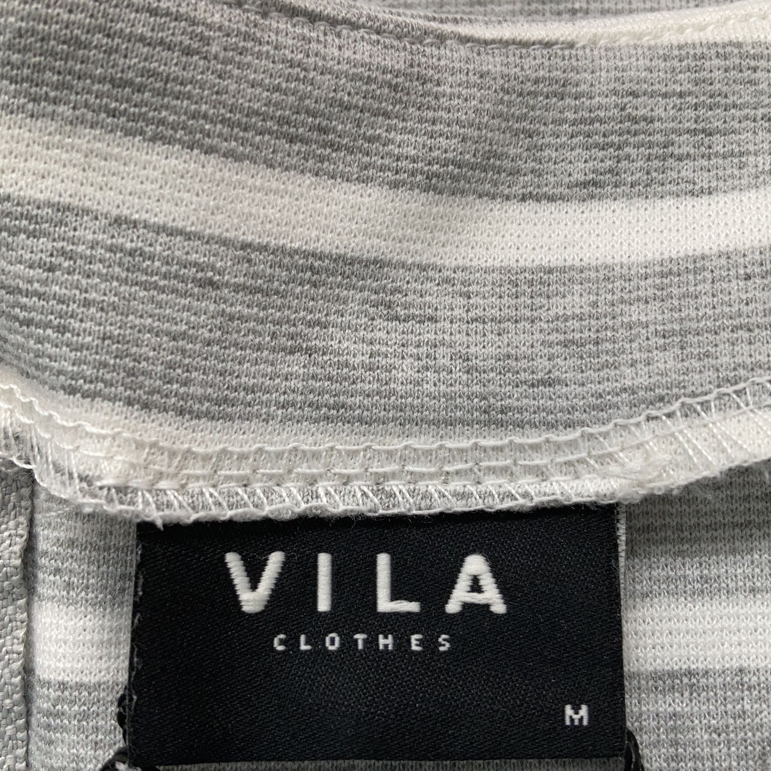 VILA Clothes