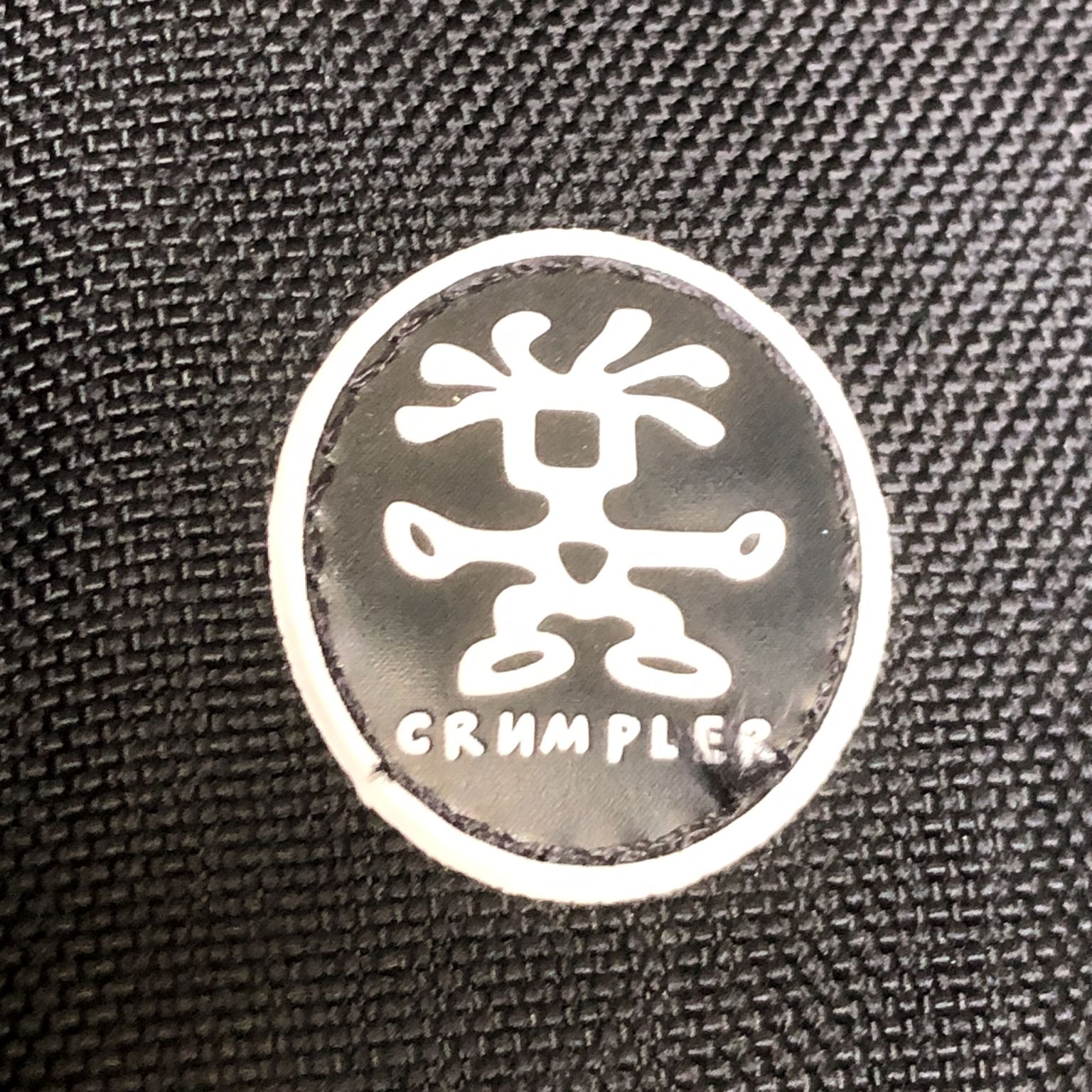 Crumpler