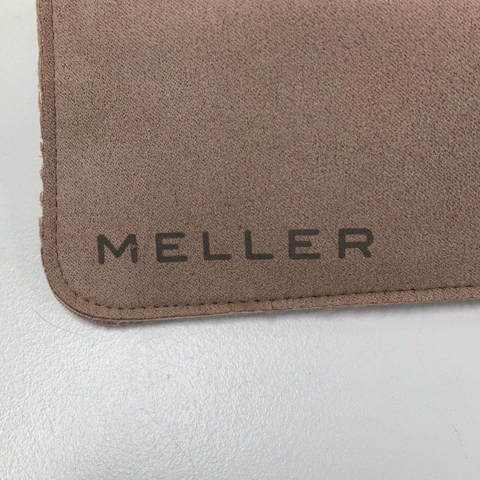 Meller