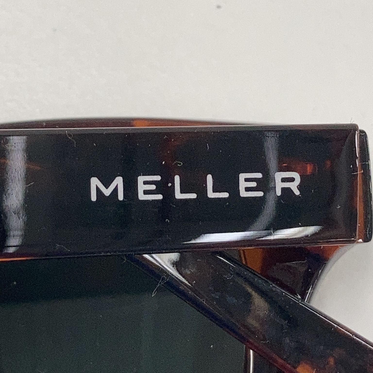 Meller