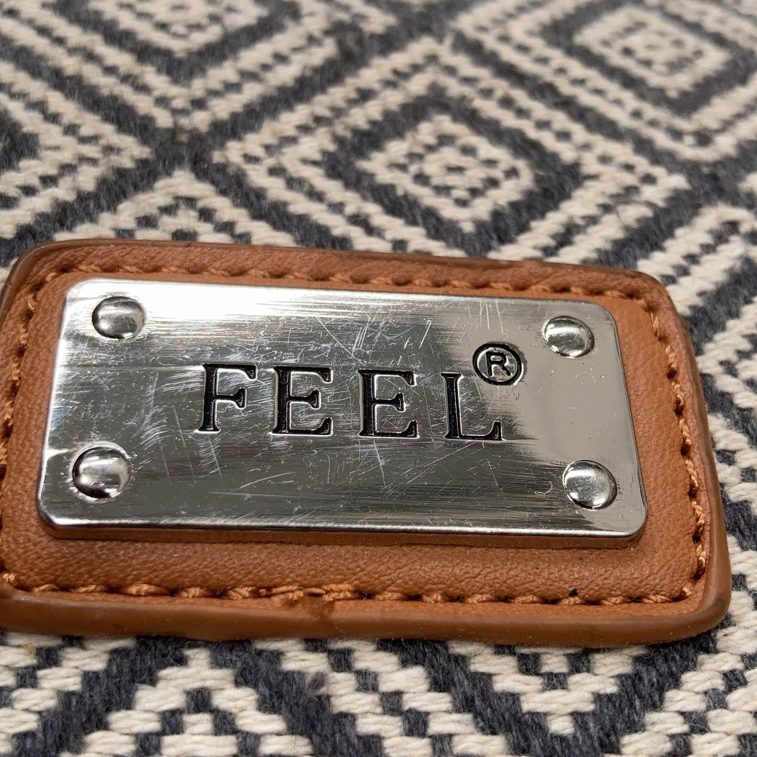 Feel