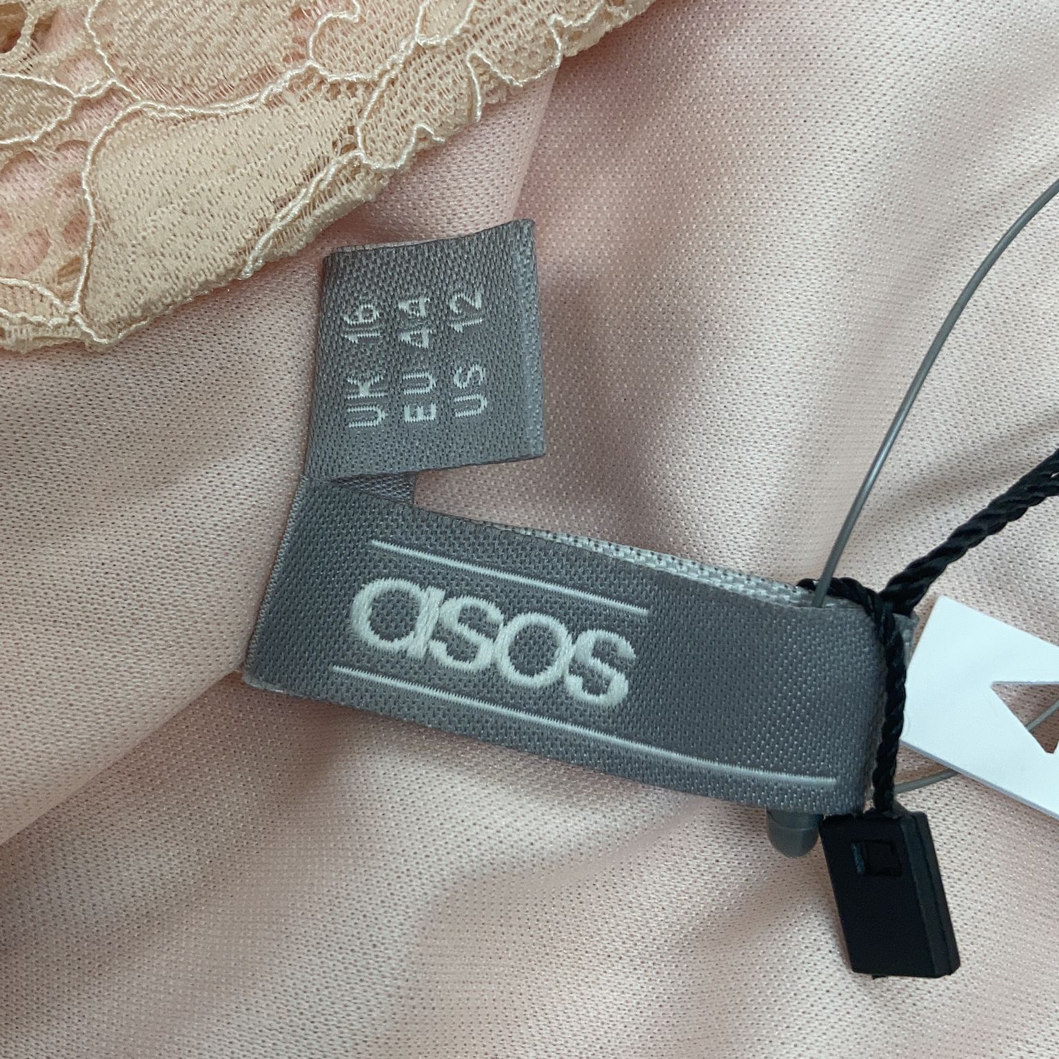 ASOS