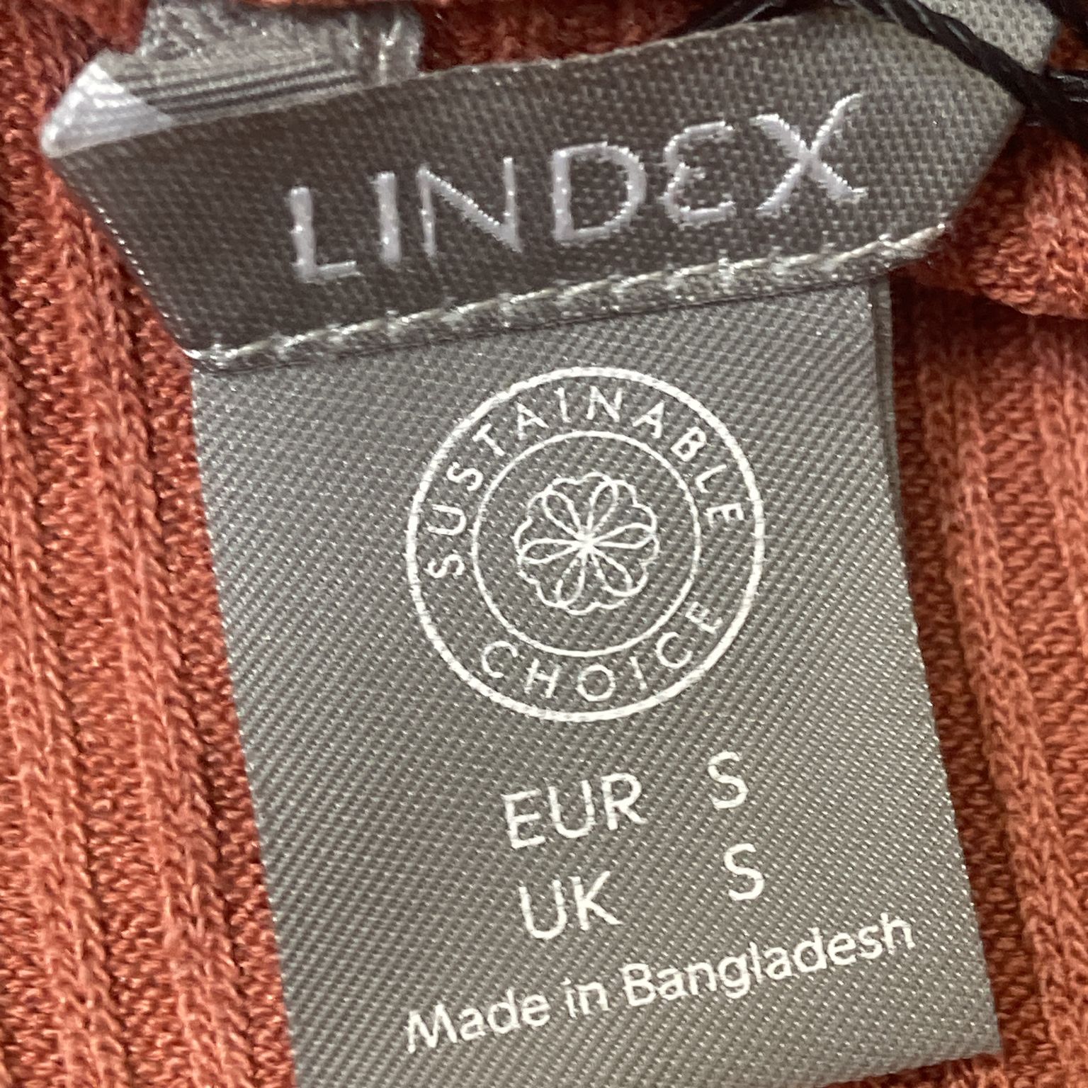 Lindex