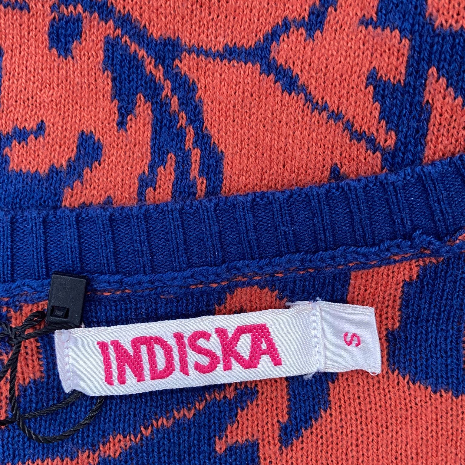 Indiska