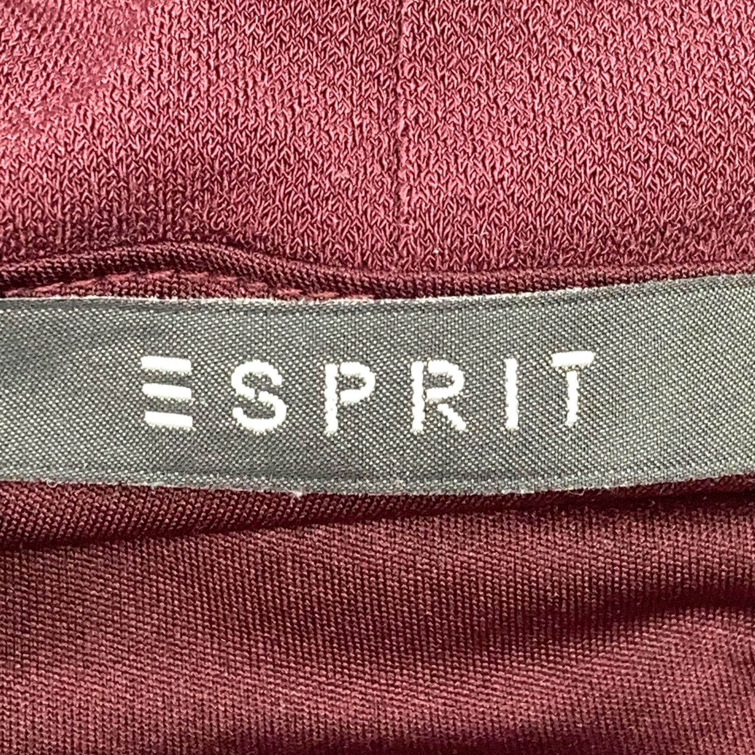 ESPRIT