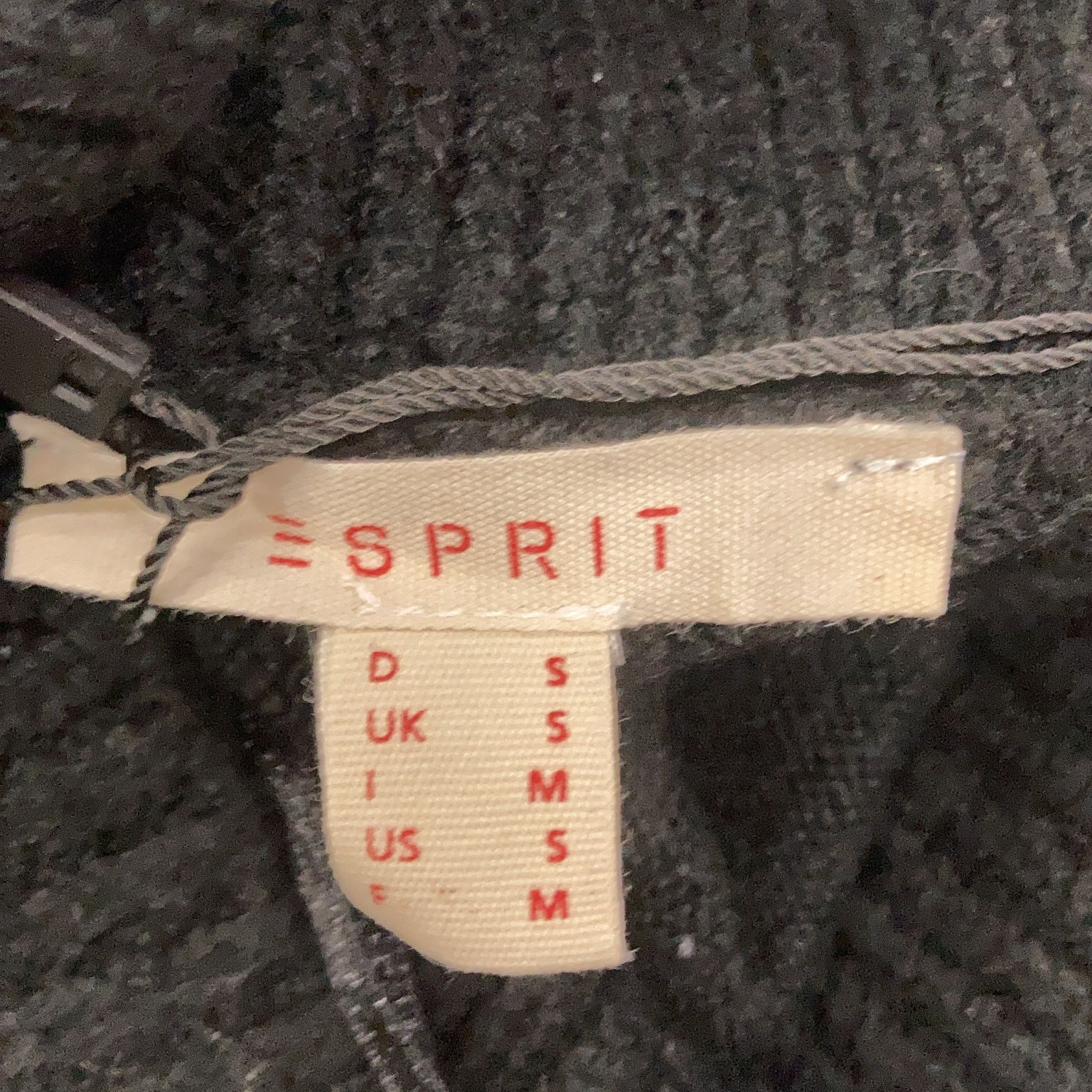 ESPRIT