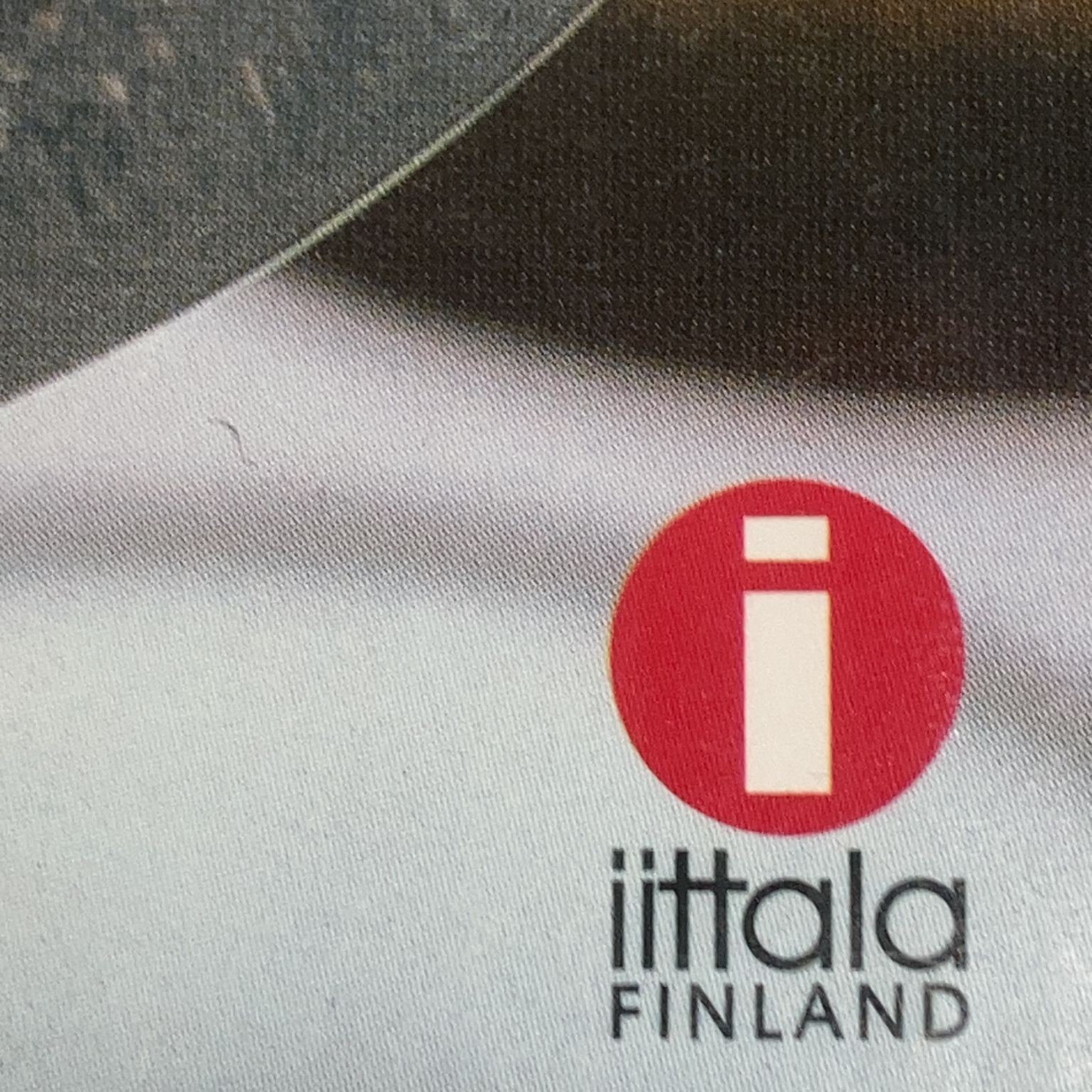 Iittala Finland