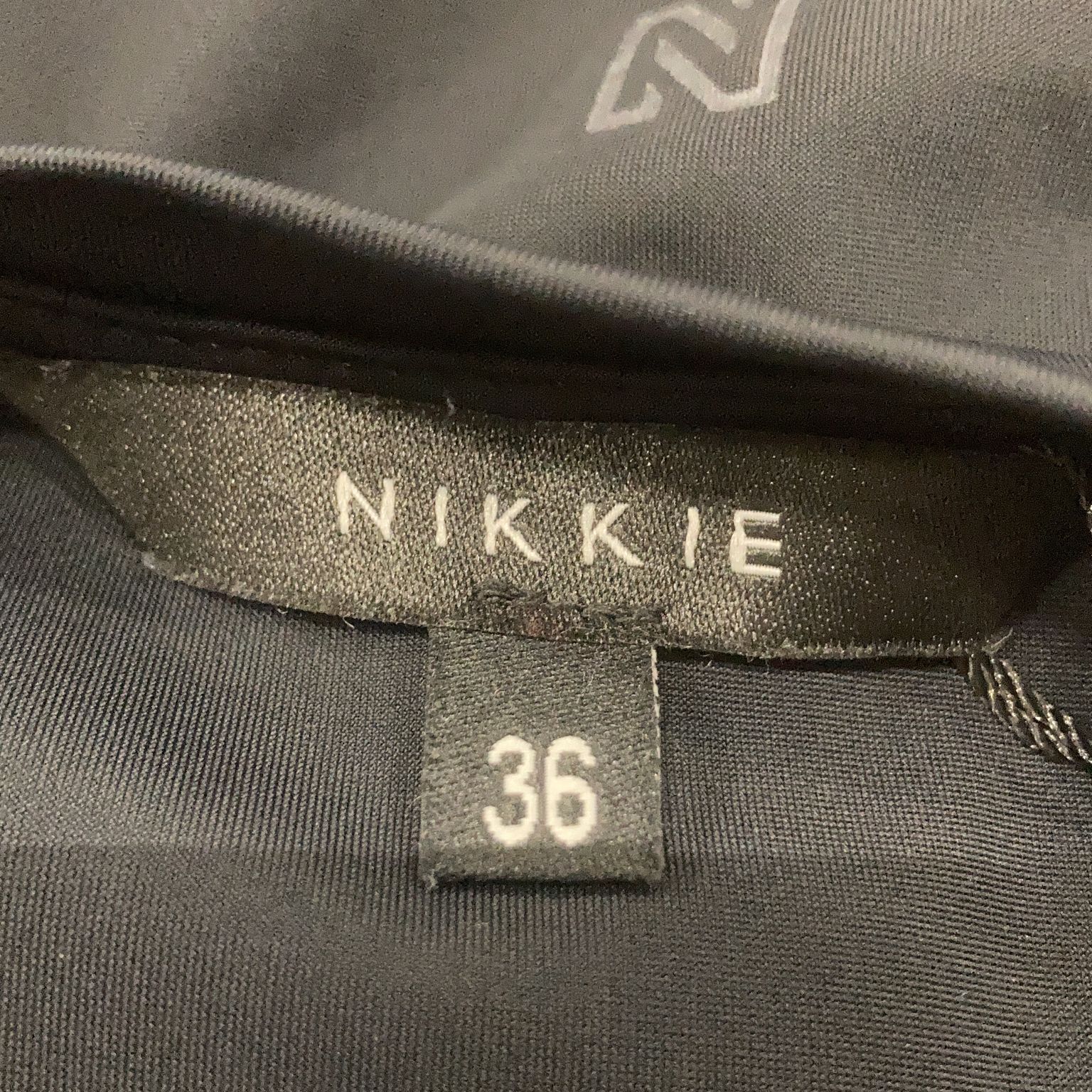 Nikkie