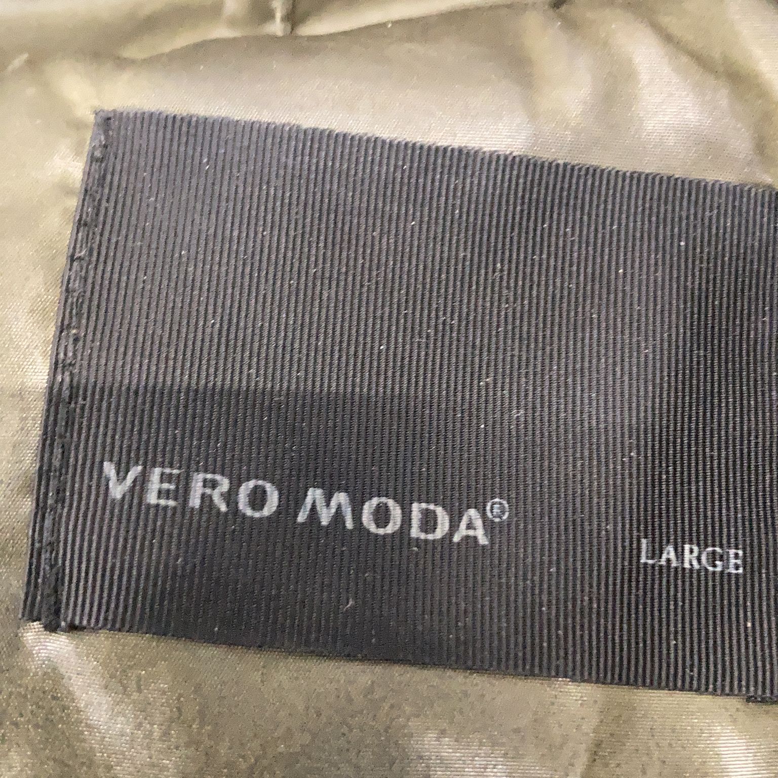 Vero Moda