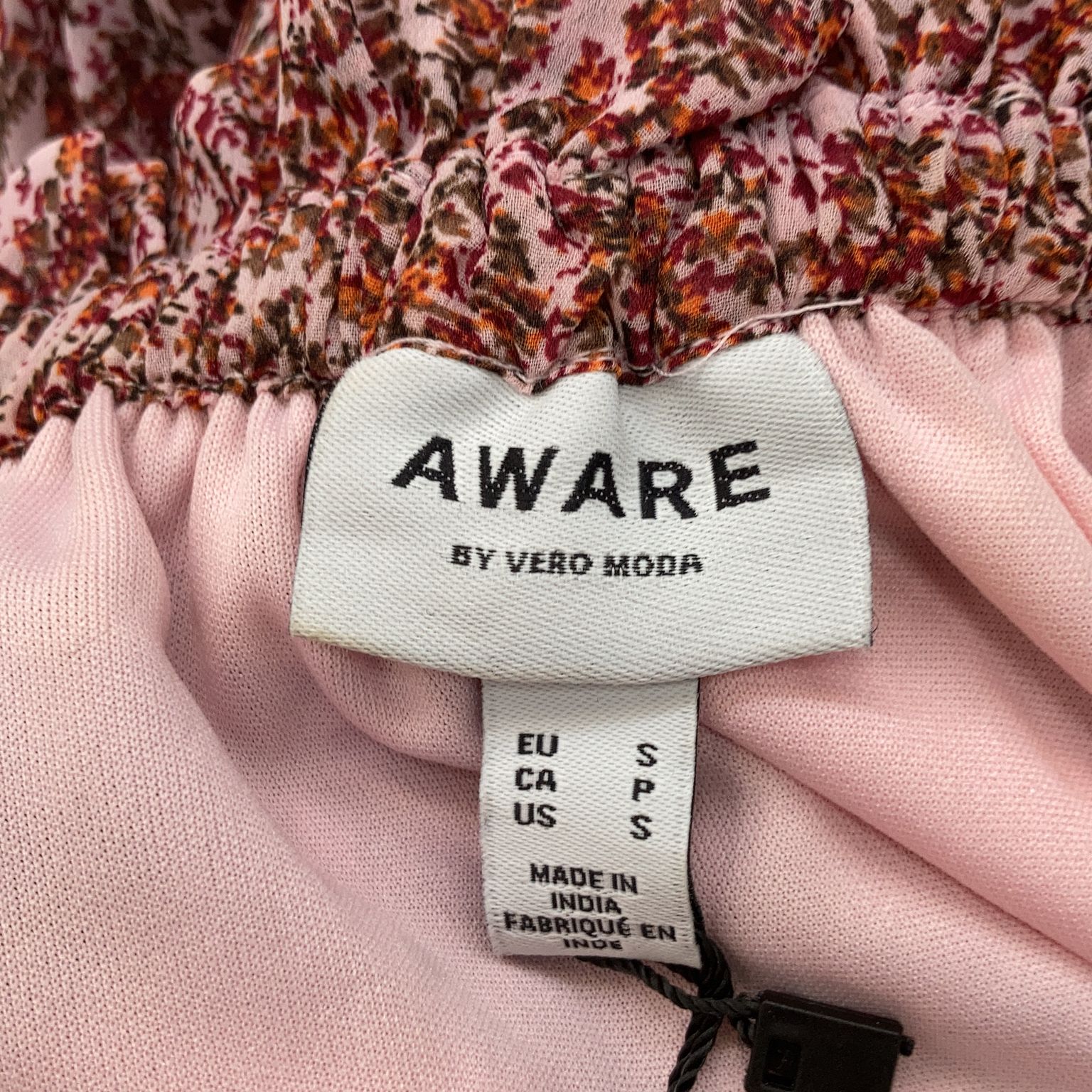 Aware by Vero Moda