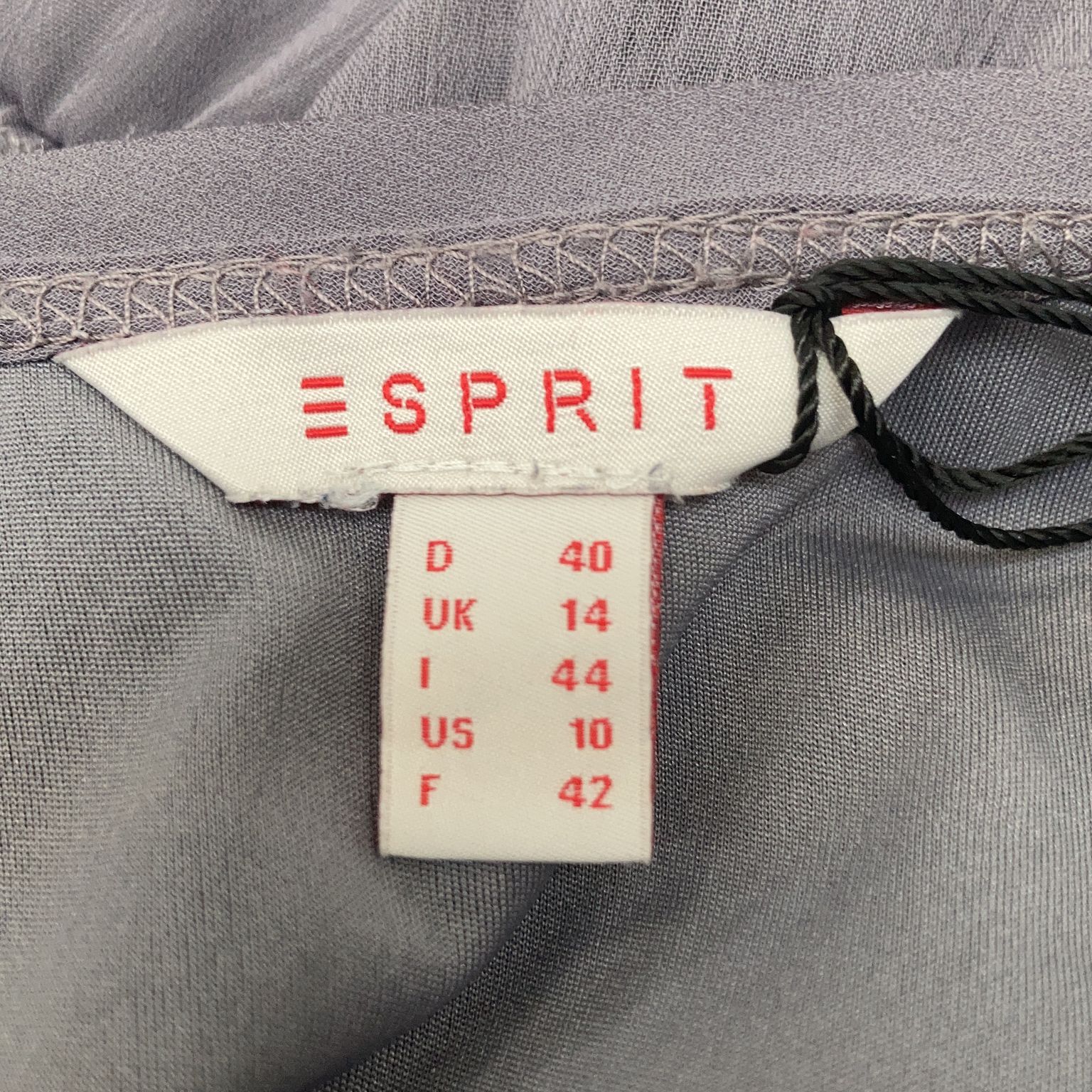 ESPRIT