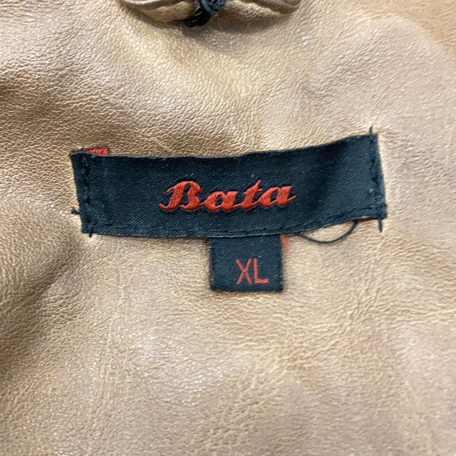 Bata