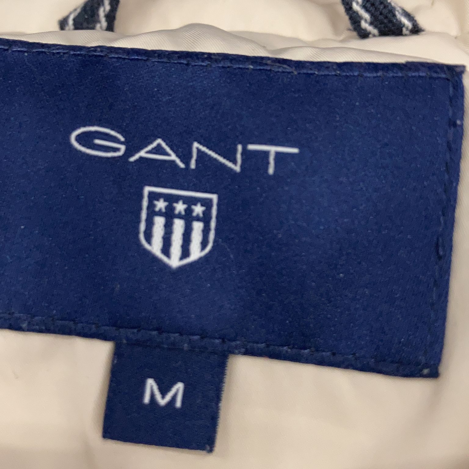 GANT